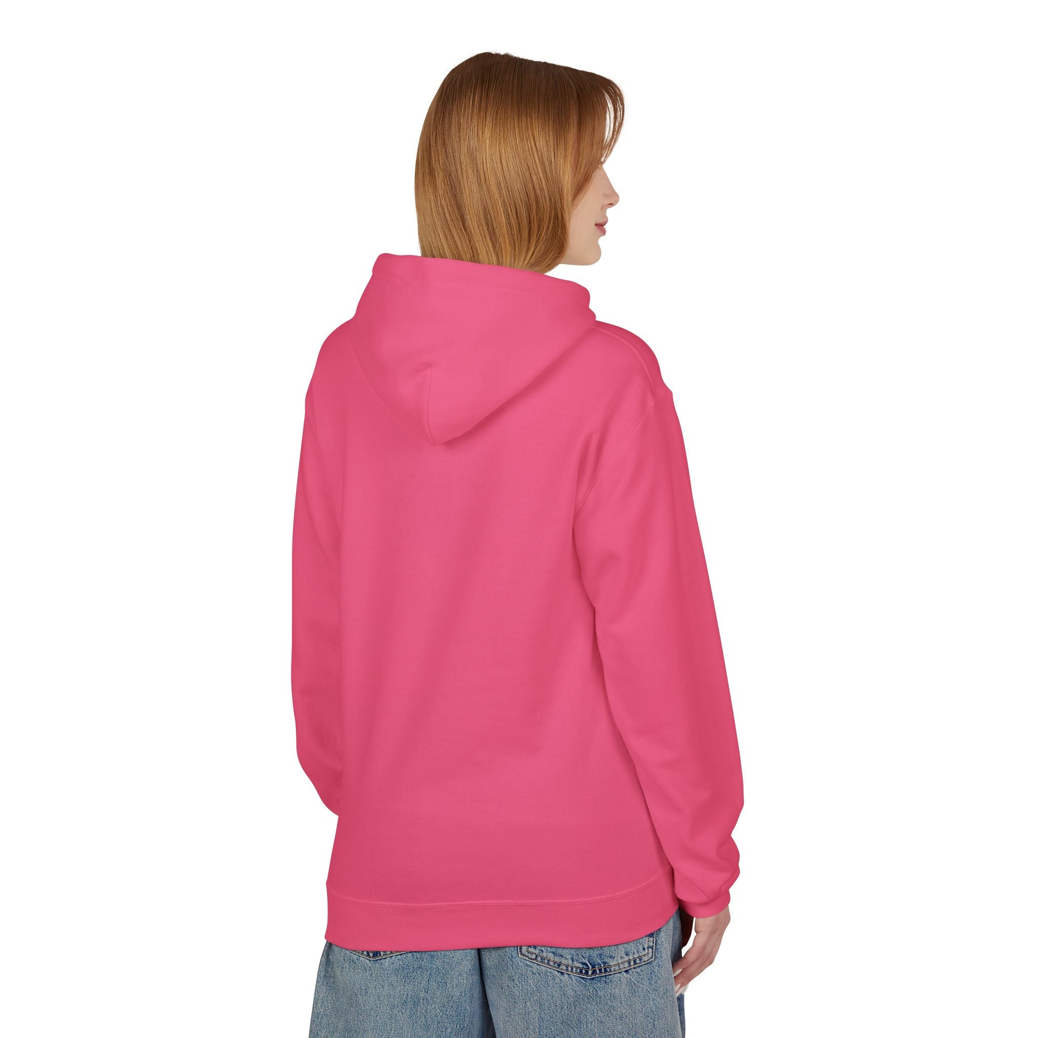 Cozy Coffee Weather Hoodie, Unisex Fleece Sweatshirt, Gift for Coffee Lovers, Fall Fashion, Casual Wear, Everyday Comfort