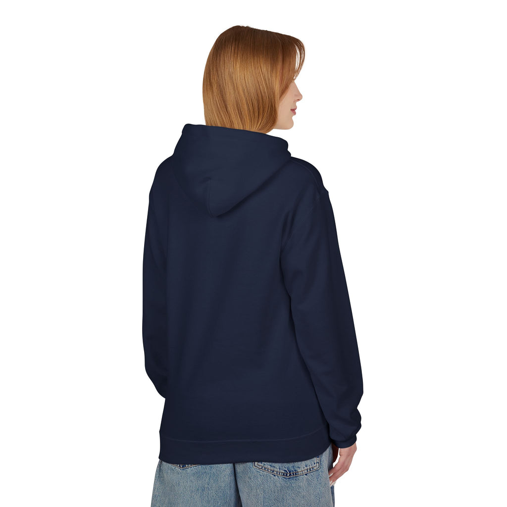 Coffee Drinkers Chart Hoodie | Coffee Types Illustration, Retro Cafe Design