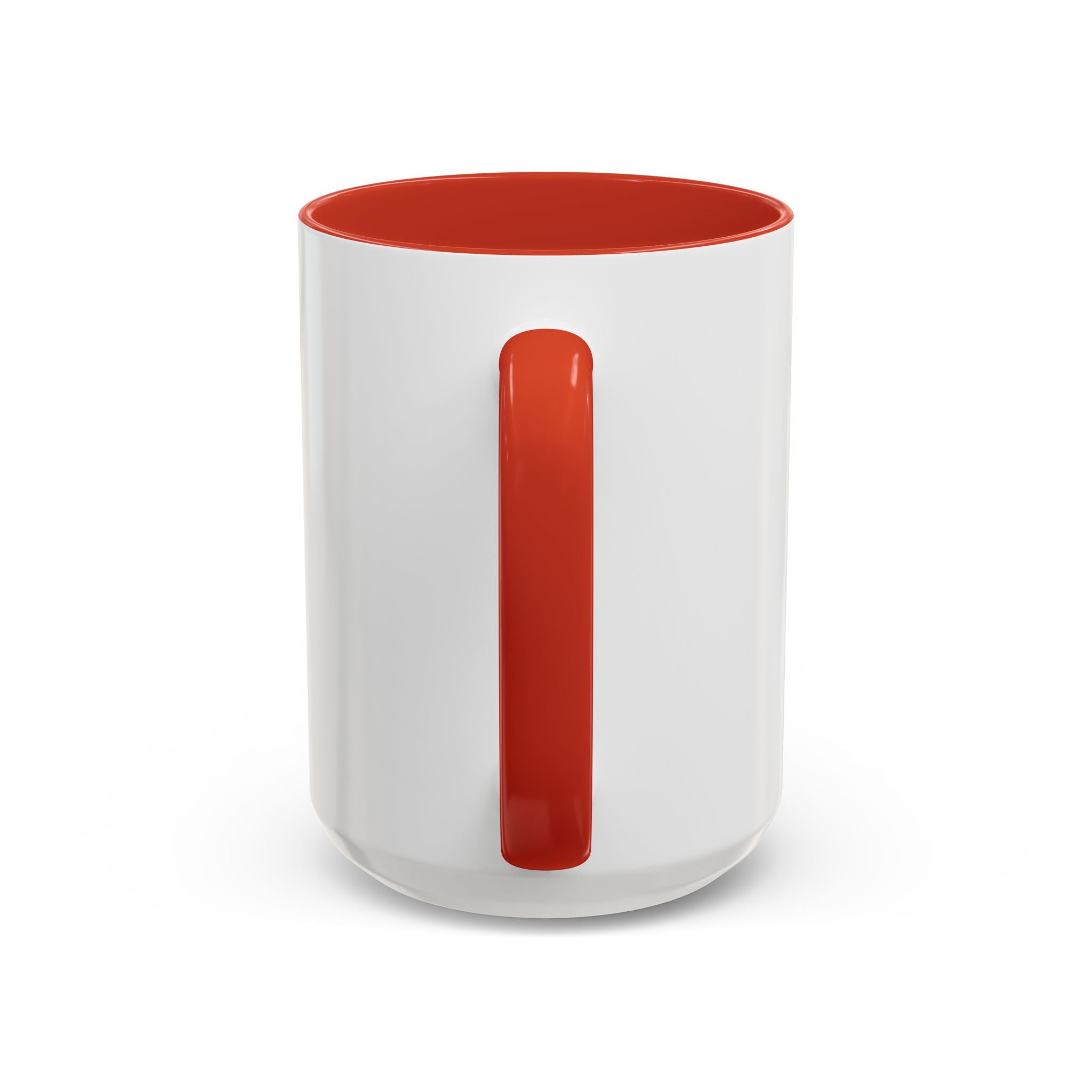 The Hoo Hoo's Of Coffee Drinker's -  Mug