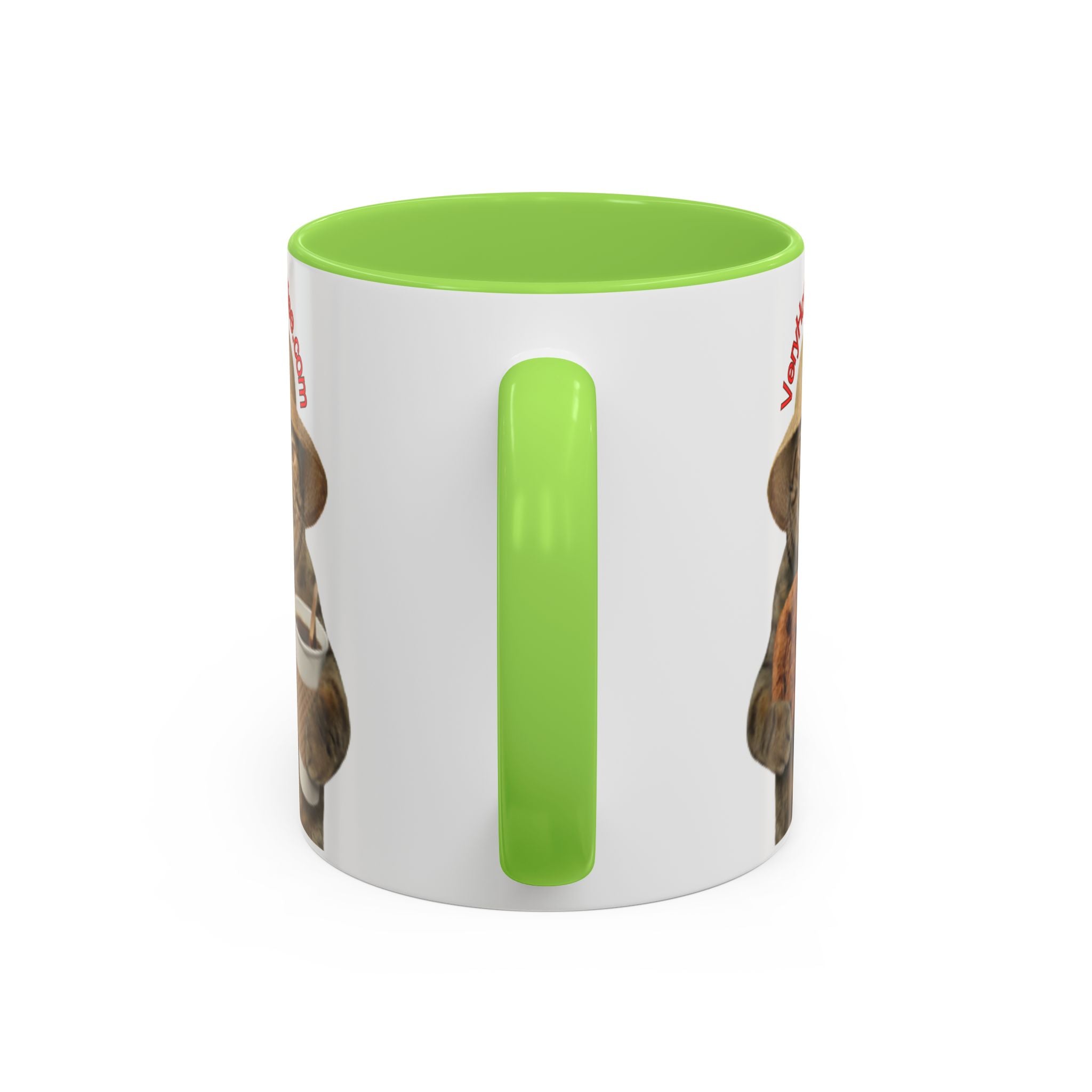Colorful Cat-Themed Mugs for Coffee Lovers, Funny Gifts for Cat Owners, Unique Drinkware for Home, Cute Pet Lover Gifts, Quirky [...]