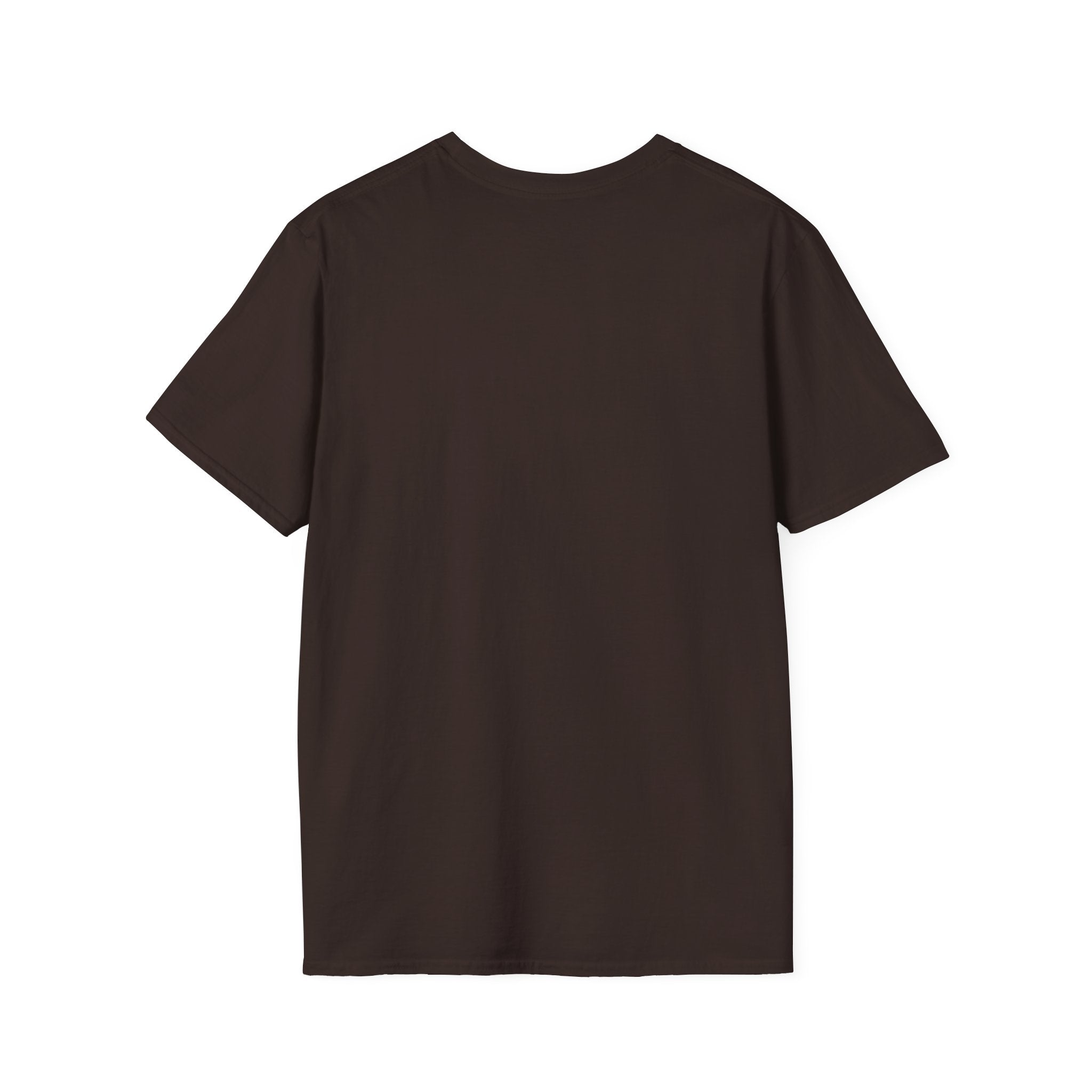 Coffee Owl Types T-Shirt | A Hoo's Hoo of Coffee Drinkers