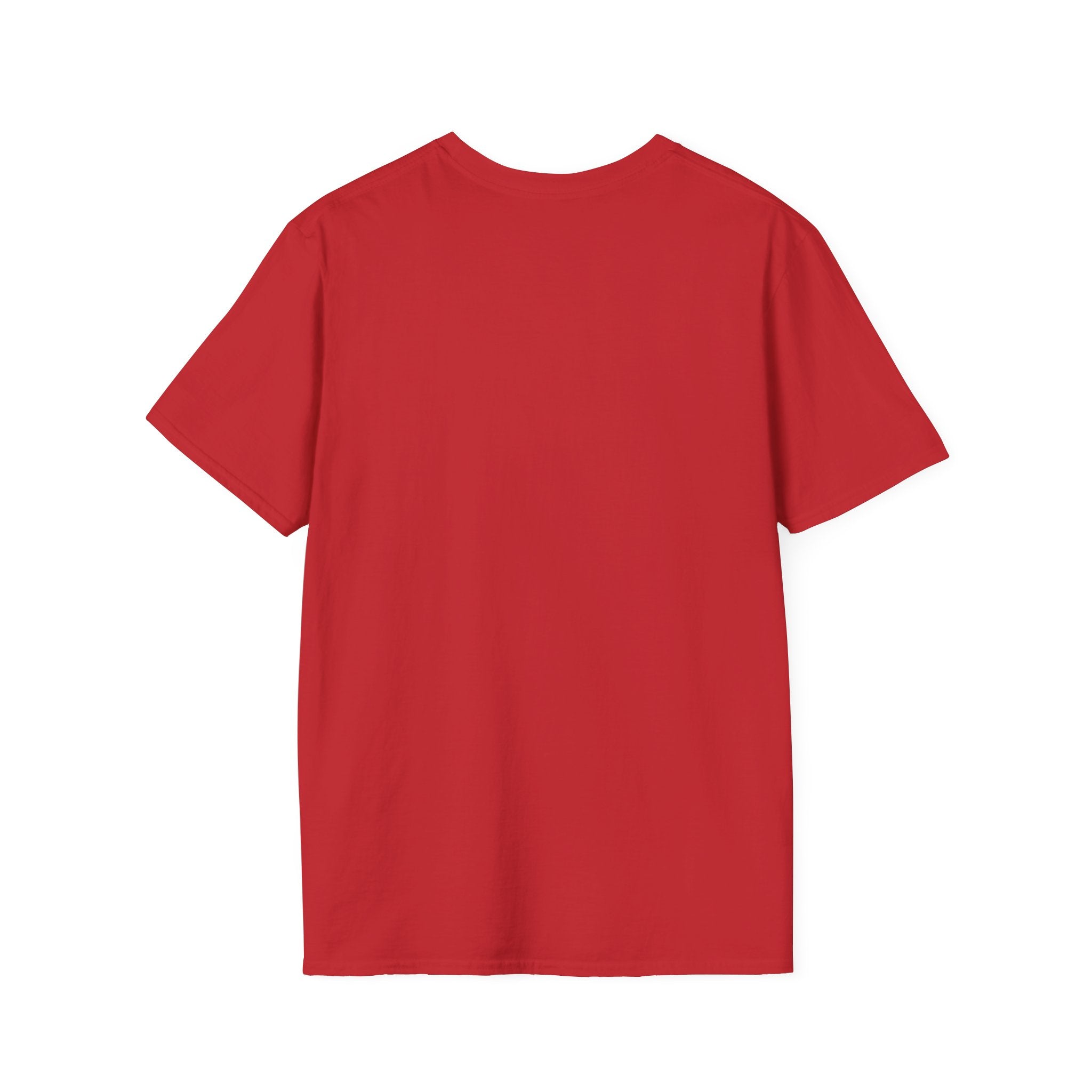 Forgetful Grinch Coffee T-Shirt | Funny Meme Holiday Tee