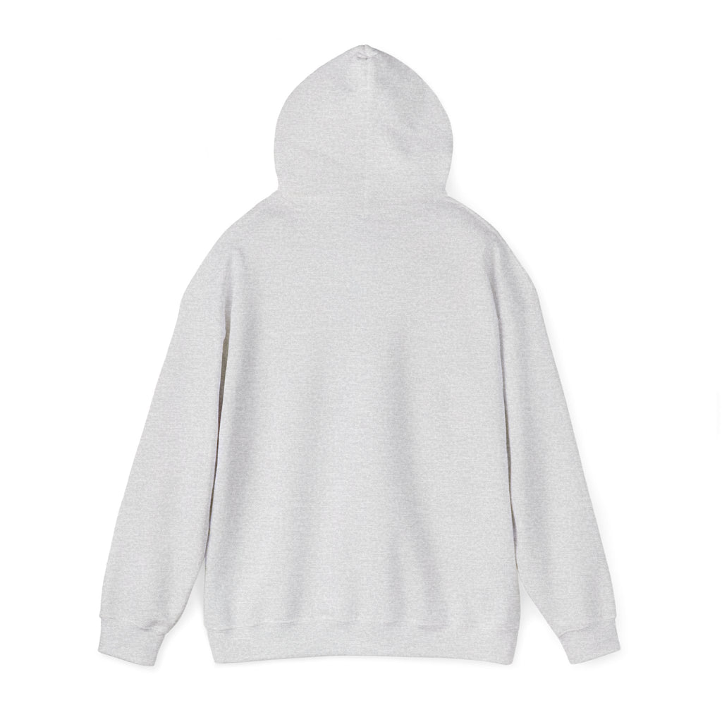 I'm In a Relationship With Coffee - Men's and Woman's Heavy Blend Hooded Sweatshirt