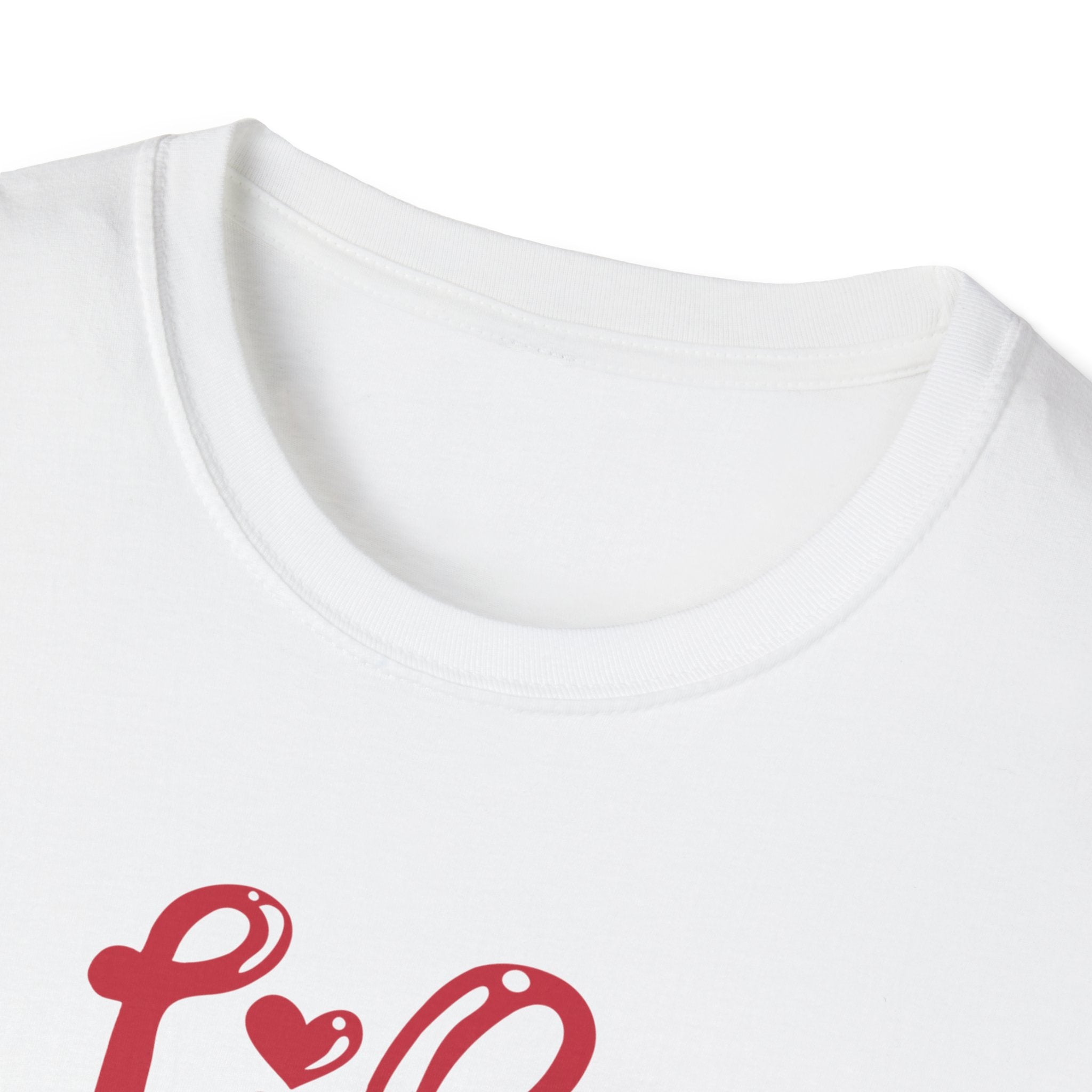 Coffee and Wine - Men's and Woman's Soft style T-Shirt