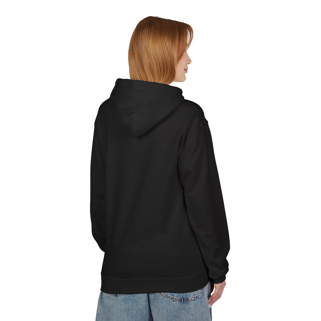 Coffee Drinkers Chart Hoodie | Coffee Types Illustration, Retro Cafe Design