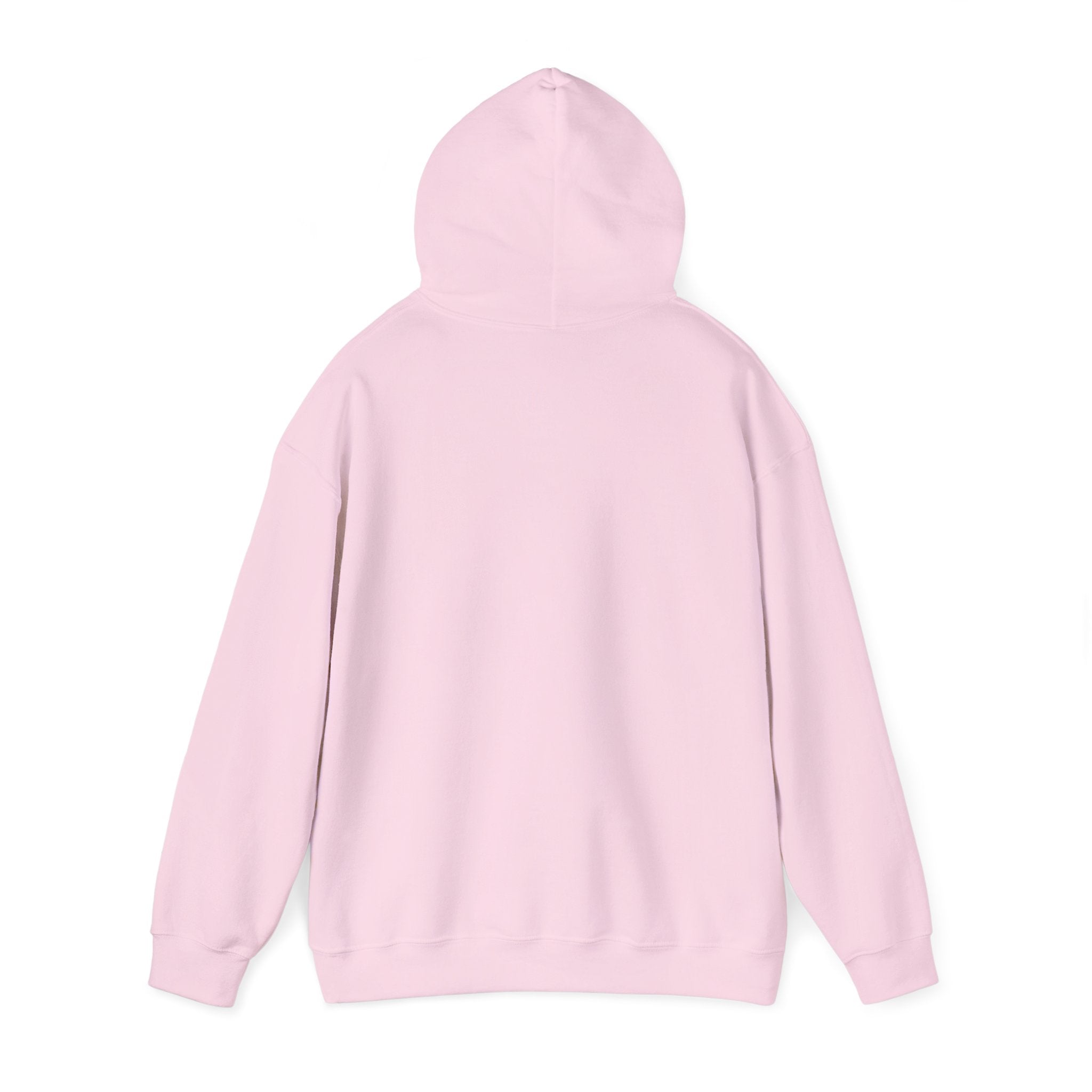 I'm In a Relationship With Coffee - Men's and Woman's Heavy Blend Hooded Sweatshirt