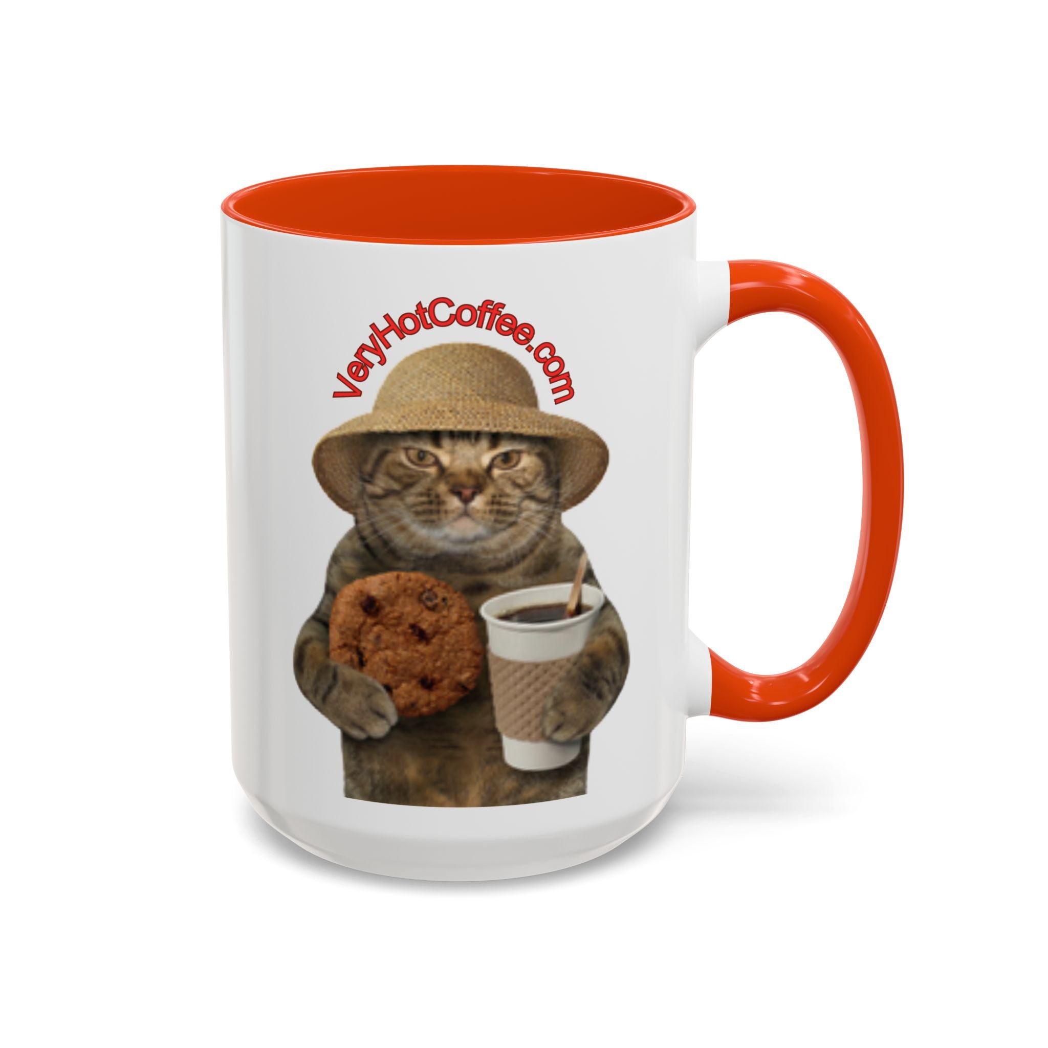 Colorful Cat-Themed Mugs for Coffee Lovers, Funny Gifts for Cat Owners, Unique Drinkware for Home, Cute Pet Lover Gifts, Quirky [...]