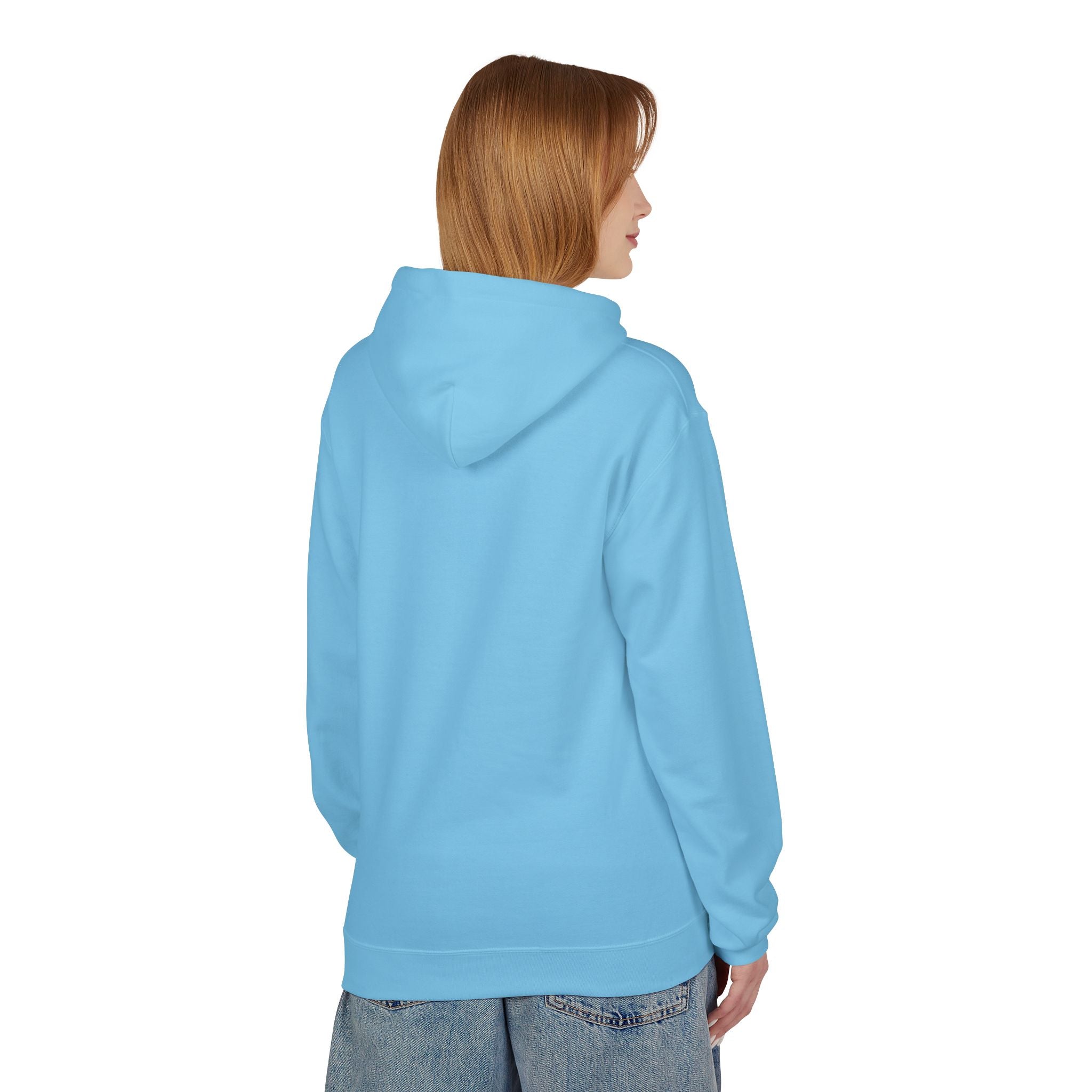 Coffee Weather Hoodie | Cozy Unisex Fleece Sweatshirt | Perfect Gift for Coffee Lovers & Fall Days | Warm Layer for Casual Outings, [...]