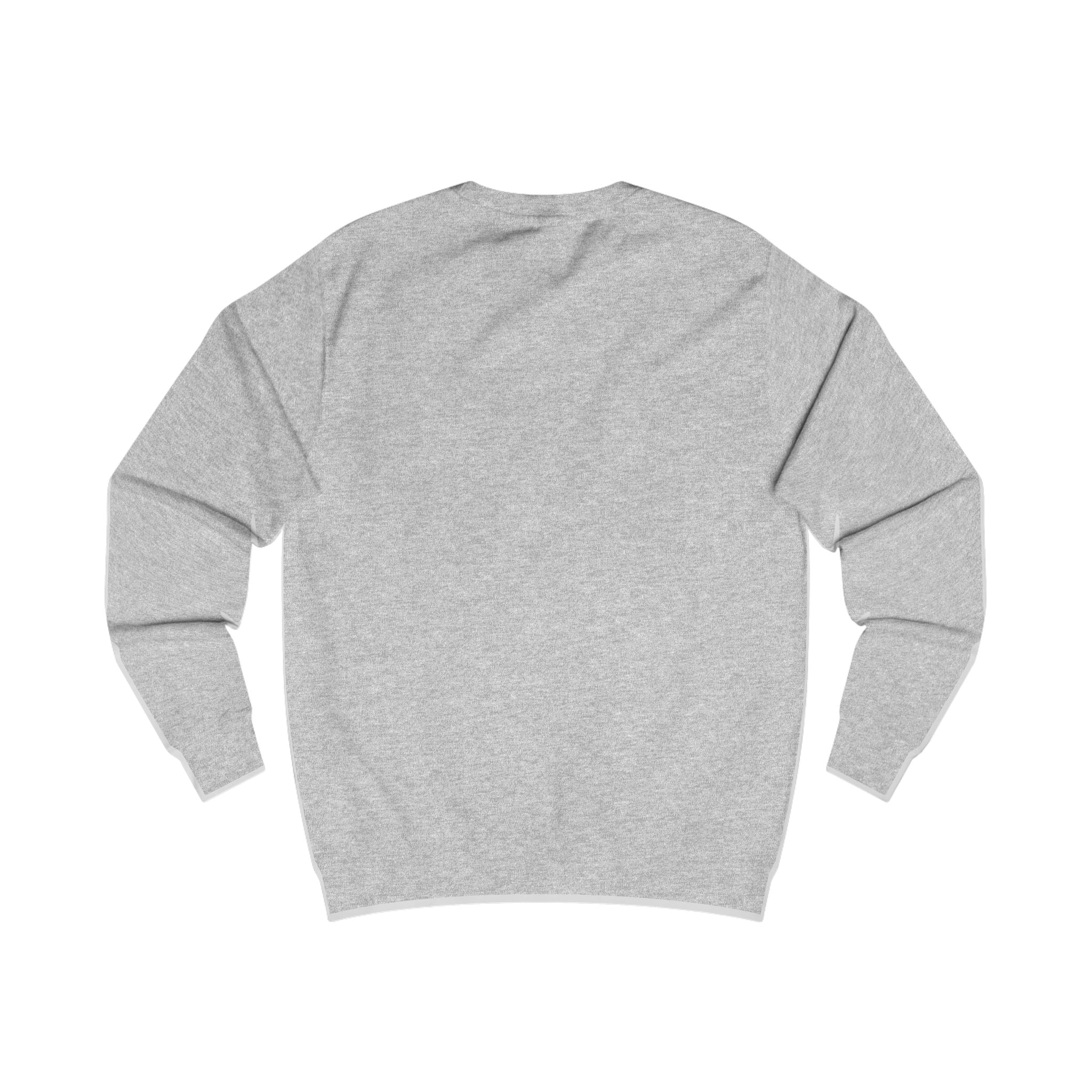 Cozy Coffee Weather Sweatshirt | Unisex Pullover, Perfect Gift for Coffee Lovers, Fall Fashion, Home Comfort