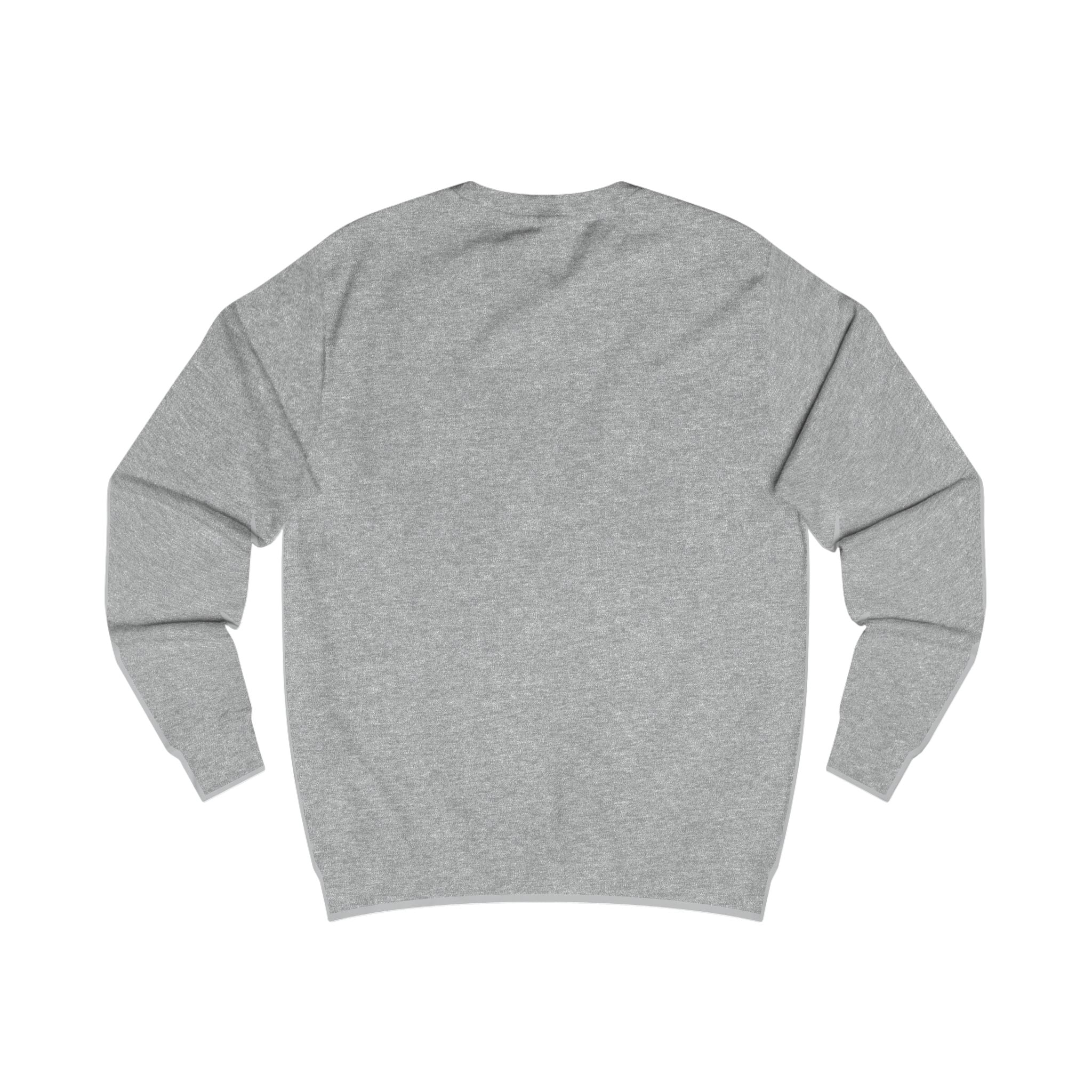 Cozy Coffee Weather Sweatshirt | Unisex Pullover, Perfect Gift for Coffee Lovers, Fall Fashion, Home Comfort