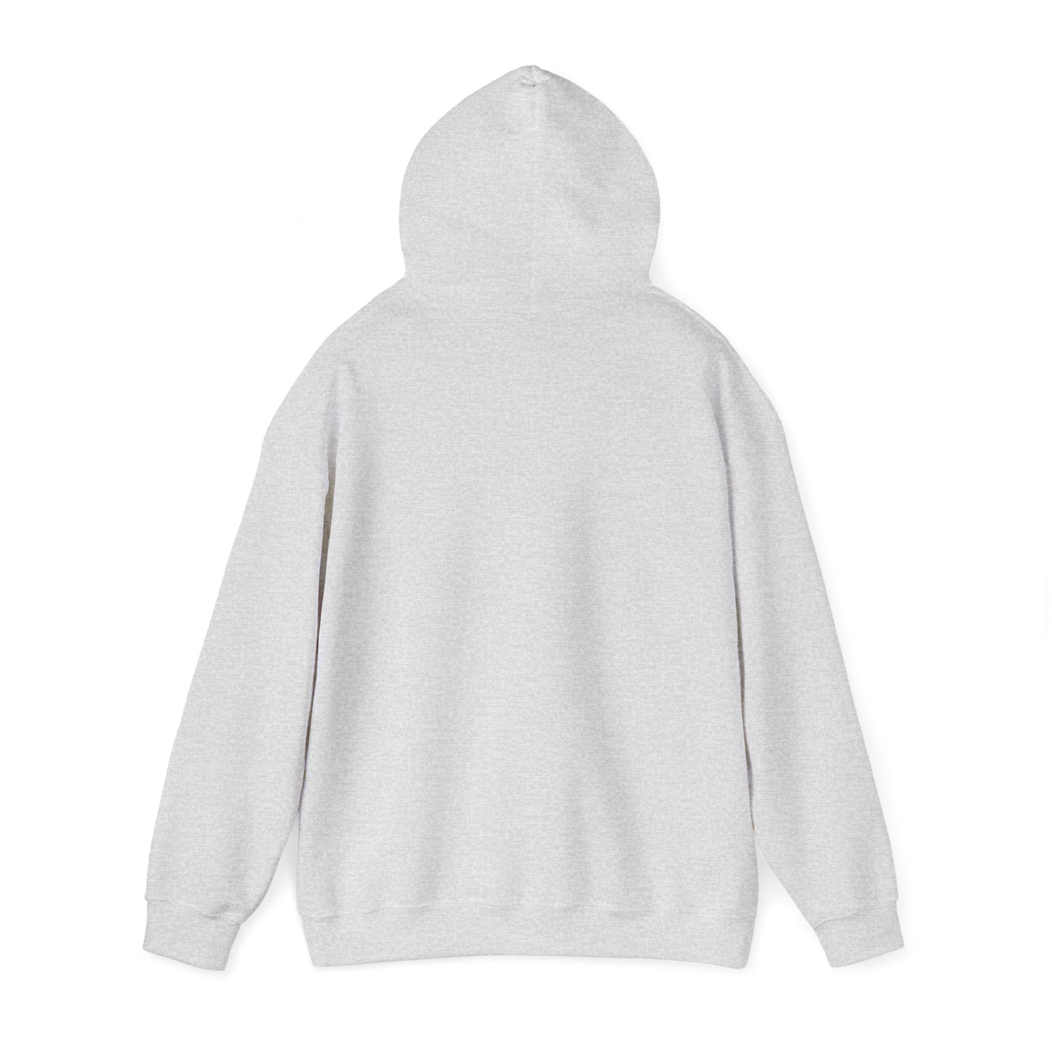 Hoo's Hoo of Coffee Drinkers - Men's and Woman's Heavy Blend Hooded Sweatshirt