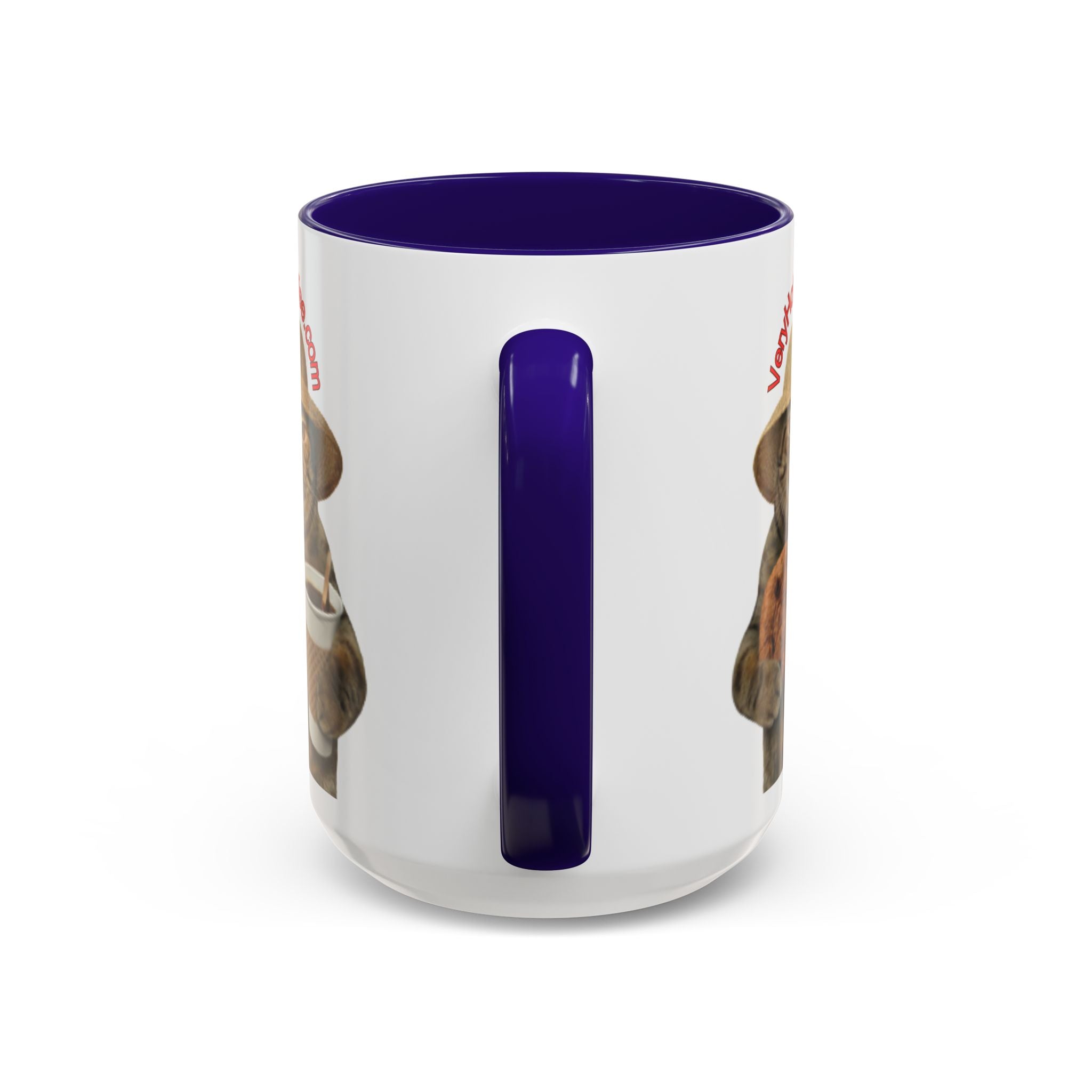 Colorful Cat-Themed Mugs for Coffee Lovers, Funny Gifts for Cat Owners, Unique Drinkware for Home, Cute Pet Lover Gifts, Quirky [...]