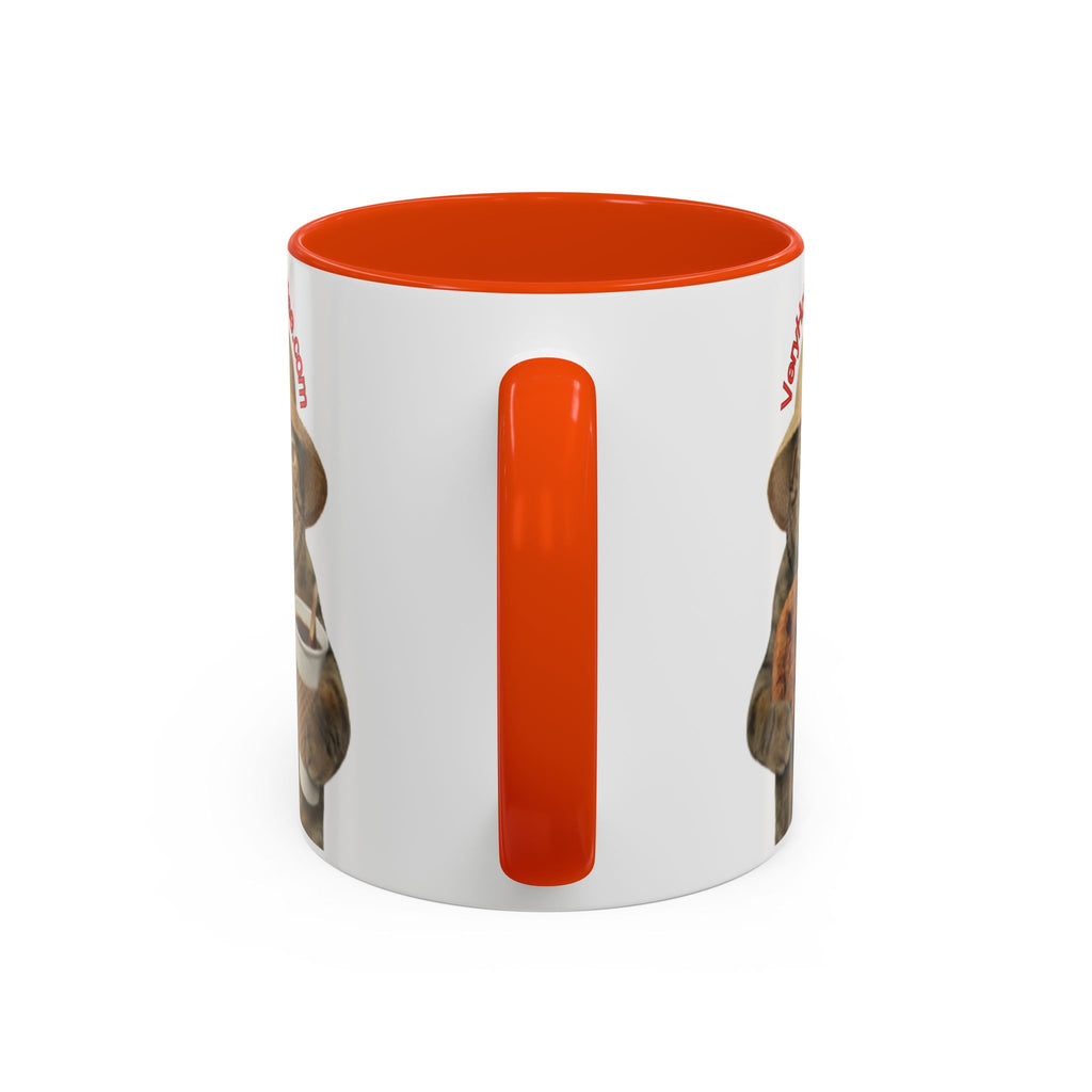 Colorful Cat-Themed Mugs for Coffee Lovers, Funny Gifts for Cat Owners, Unique Drinkware for Home, Cute Pet Lover Gifts, Quirky [...]