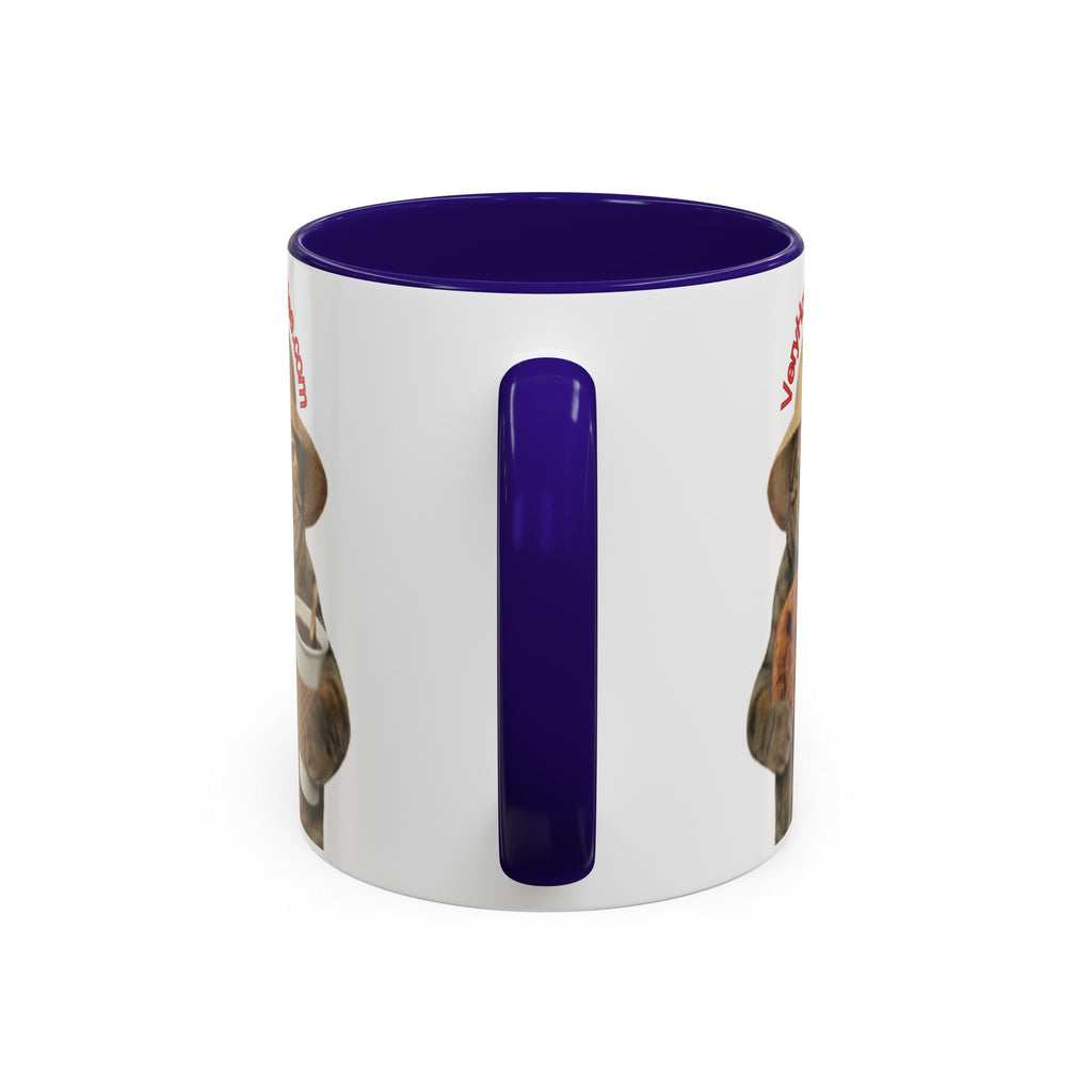 Colorful Cat-Themed Mugs for Coffee Lovers, Funny Gifts for Cat Owners, Unique Drinkware for Home, Cute Pet Lover Gifts, Quirky [...]