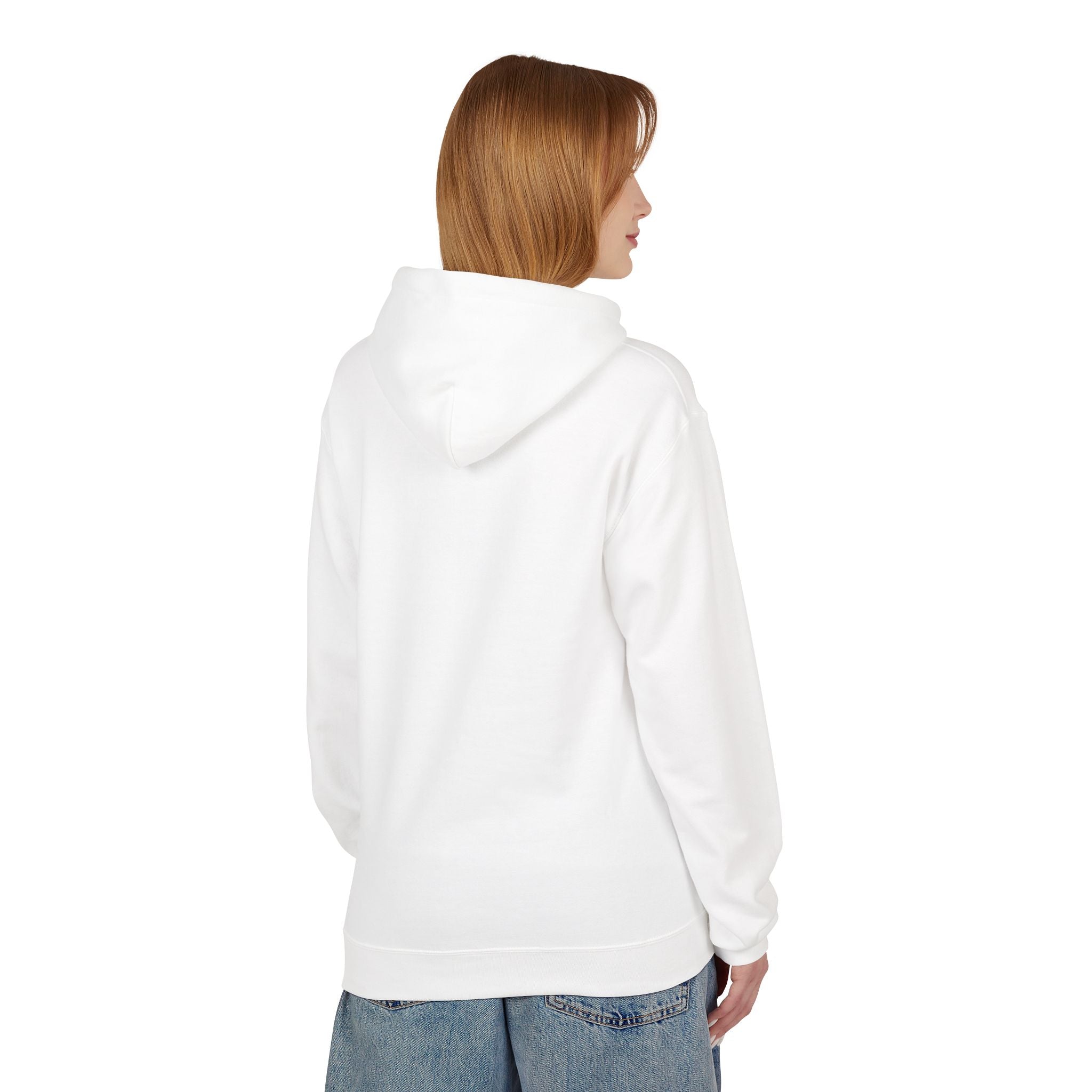 Coffee Weather Hoodie | Cozy Unisex Fleece Sweatshirt | Perfect Gift for Coffee Lovers & Fall Days | Warm Layer for Casual Outings, [...]