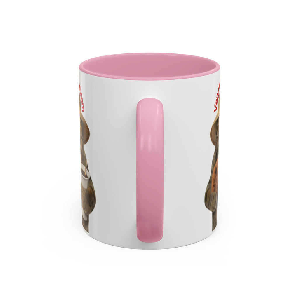 Colorful Cat-Themed Mugs for Coffee Lovers, Funny Gifts for Cat Owners, Unique Drinkware for Home, Cute Pet Lover Gifts, Quirky [...]