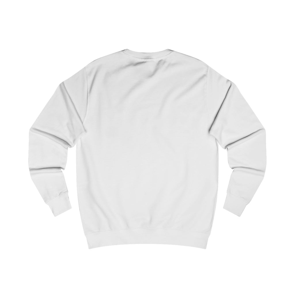 Cozy Coffee Weather Sweatshirt | Unisex Pullover, Perfect Gift for Coffee Lovers, Fall Fashion, Home Comfort