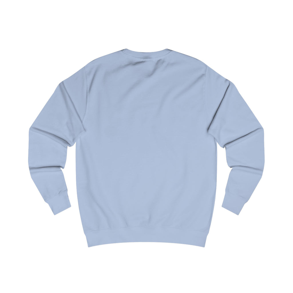 Cozy Coffee Weather Sweatshirt | Unisex Pullover, Perfect Gift for Coffee Lovers, Fall Fashion, Home Comfort