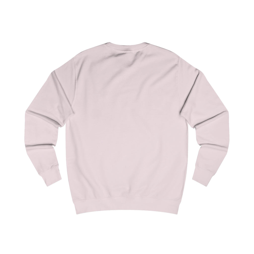 Cozy Coffee Weather Sweatshirt | Unisex Pullover, Perfect Gift for Coffee Lovers, Fall Fashion, Home Comfort