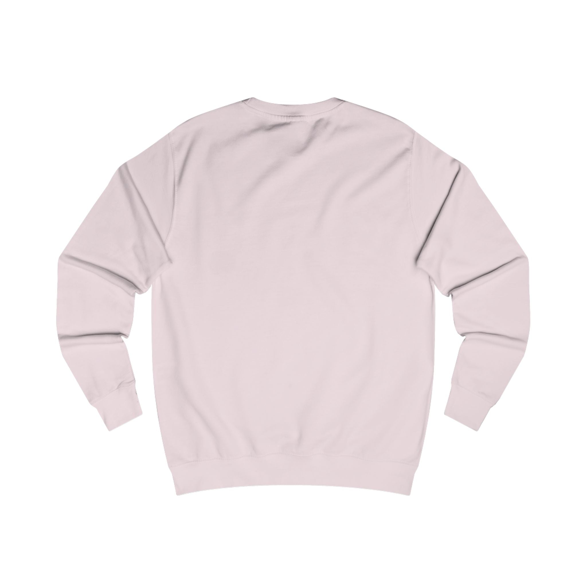 Cozy Coffee Weather Sweatshirt | Unisex Pullover, Perfect Gift for Coffee Lovers, Fall Fashion, Home Comfort