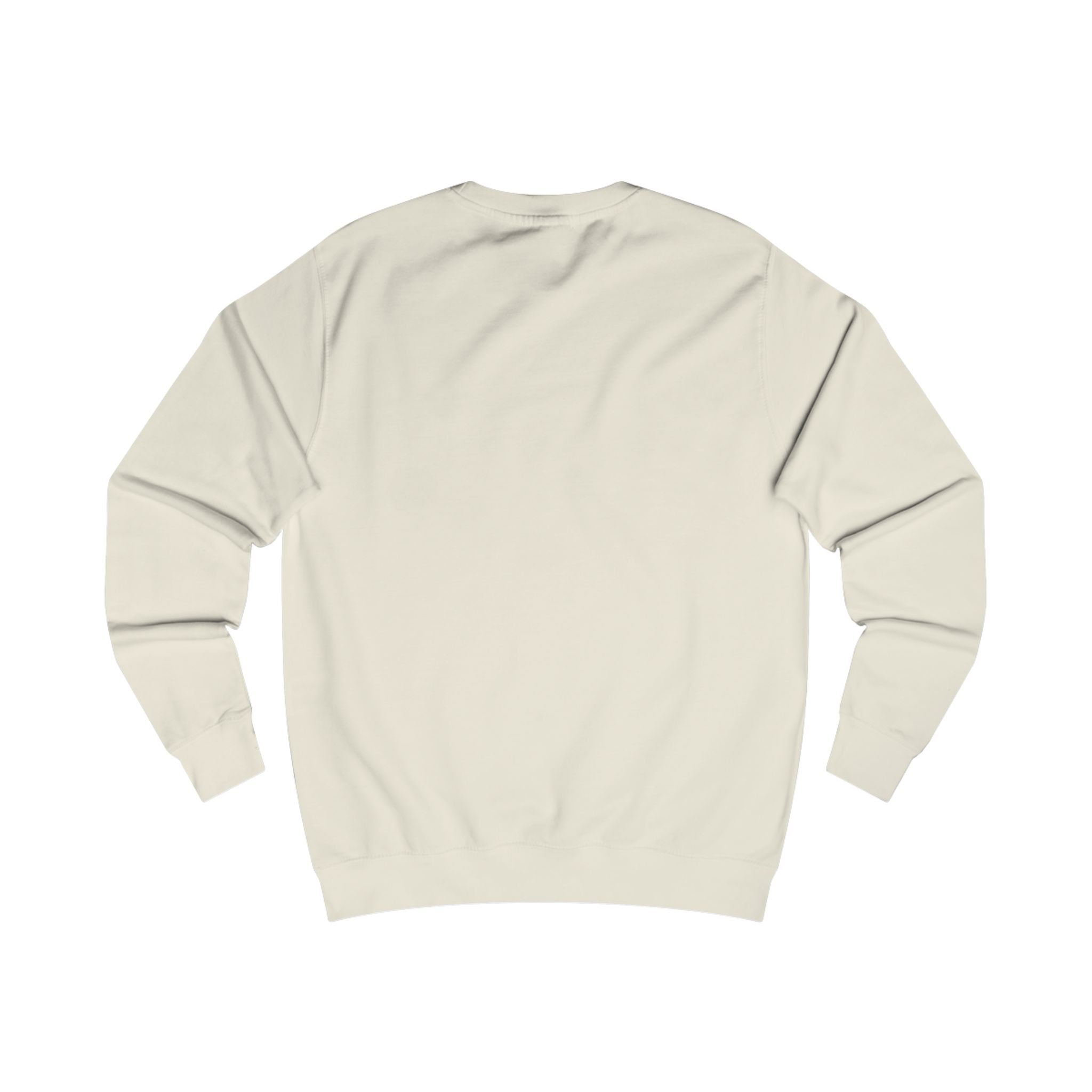 Cozy Coffee Weather Sweatshirt | Unisex Pullover, Perfect Gift for Coffee Lovers, Fall Fashion, Home Comfort