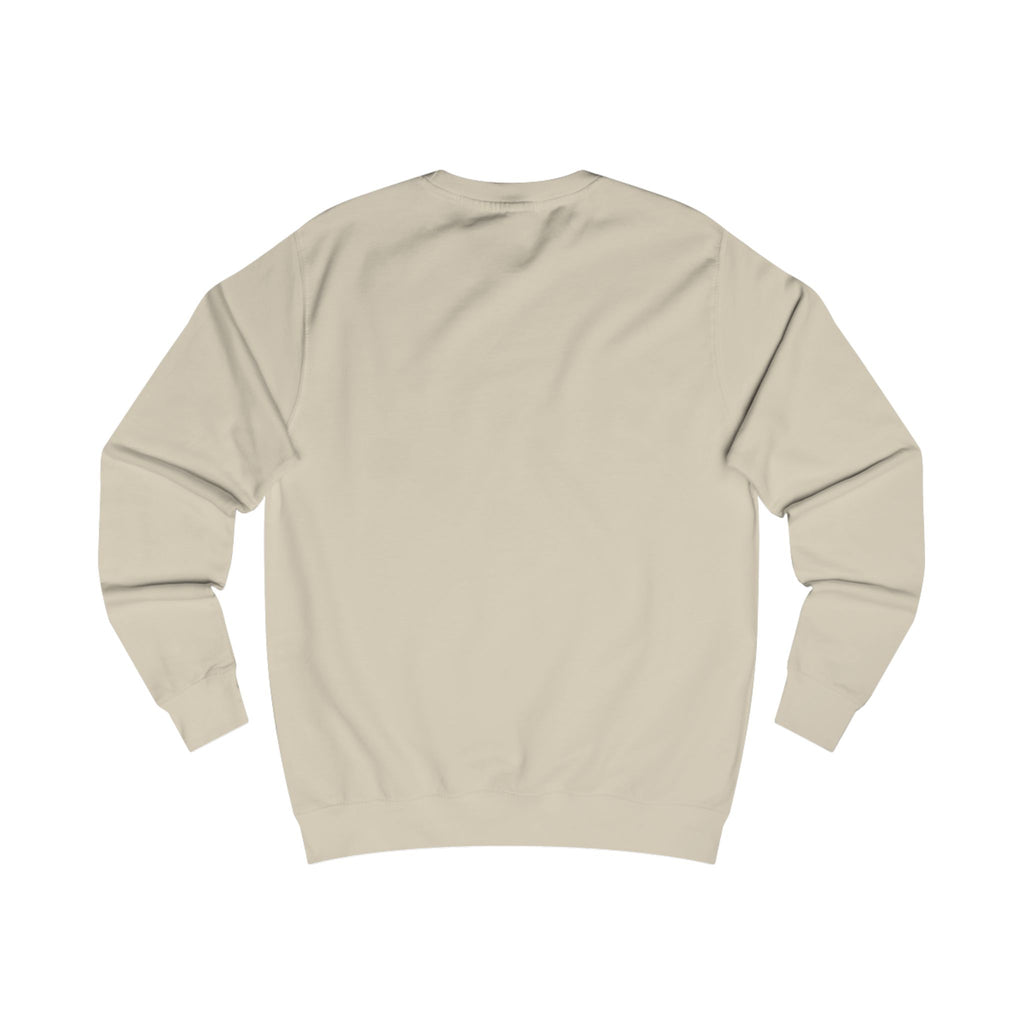 Cozy Coffee Weather Sweatshirt | Unisex Pullover, Perfect Gift for Coffee Lovers, Fall Fashion, Home Comfort