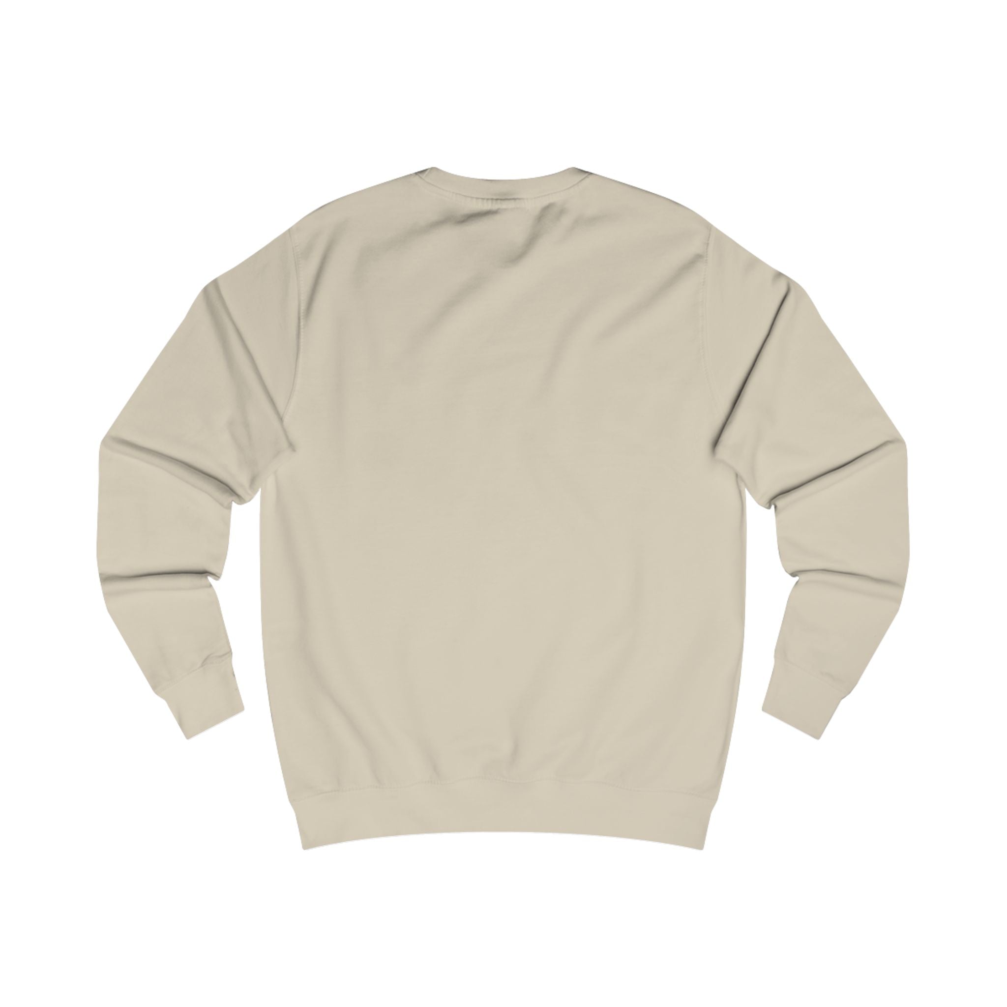 Cozy Coffee Weather Sweatshirt | Unisex Pullover, Perfect Gift for Coffee Lovers, Fall Fashion, Home Comfort