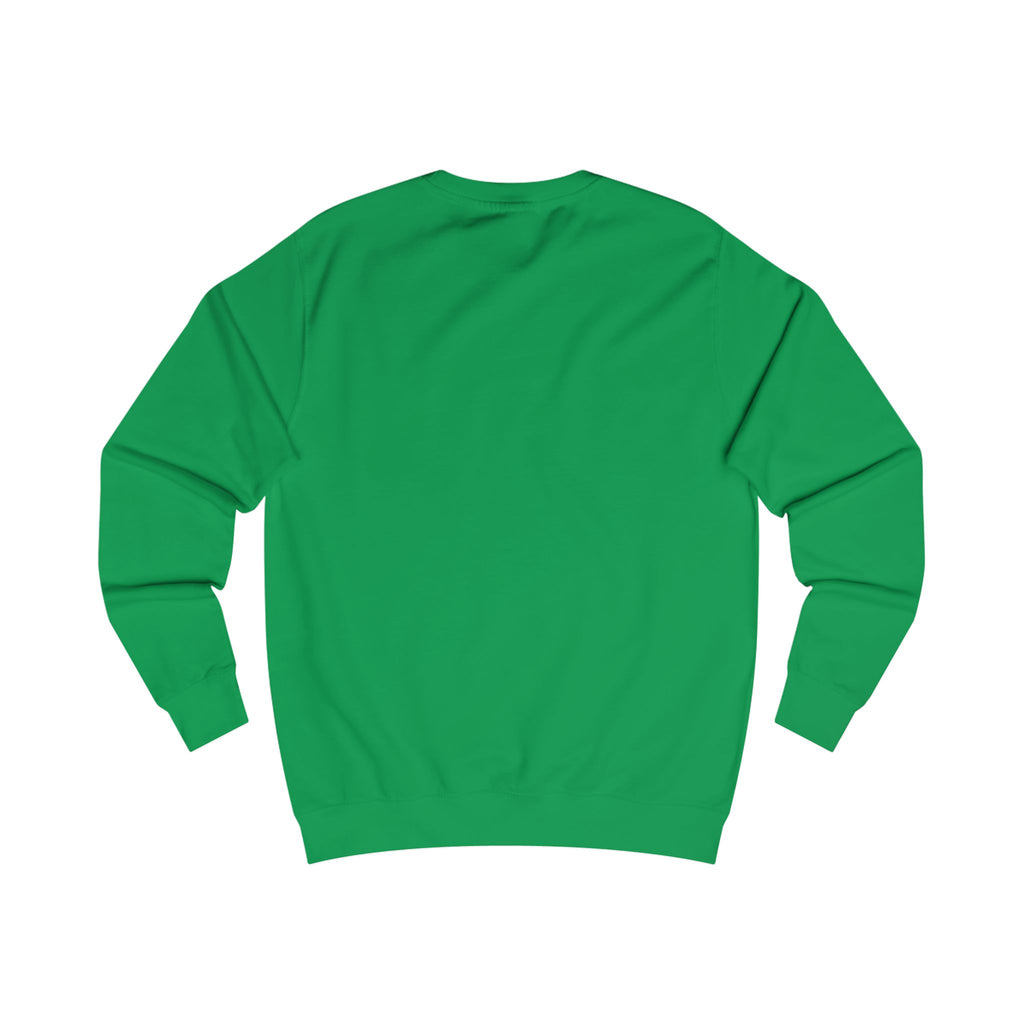 Cozy Coffee Weather Sweatshirt | Unisex Pullover, Perfect Gift for Coffee Lovers, Fall Fashion, Home Comfort