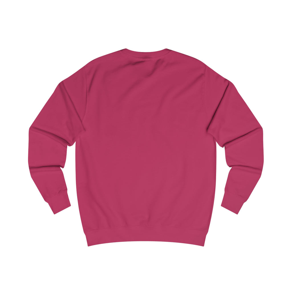 Cozy Coffee Weather Sweatshirt | Unisex Pullover, Perfect Gift for Coffee Lovers, Fall Fashion, Home Comfort