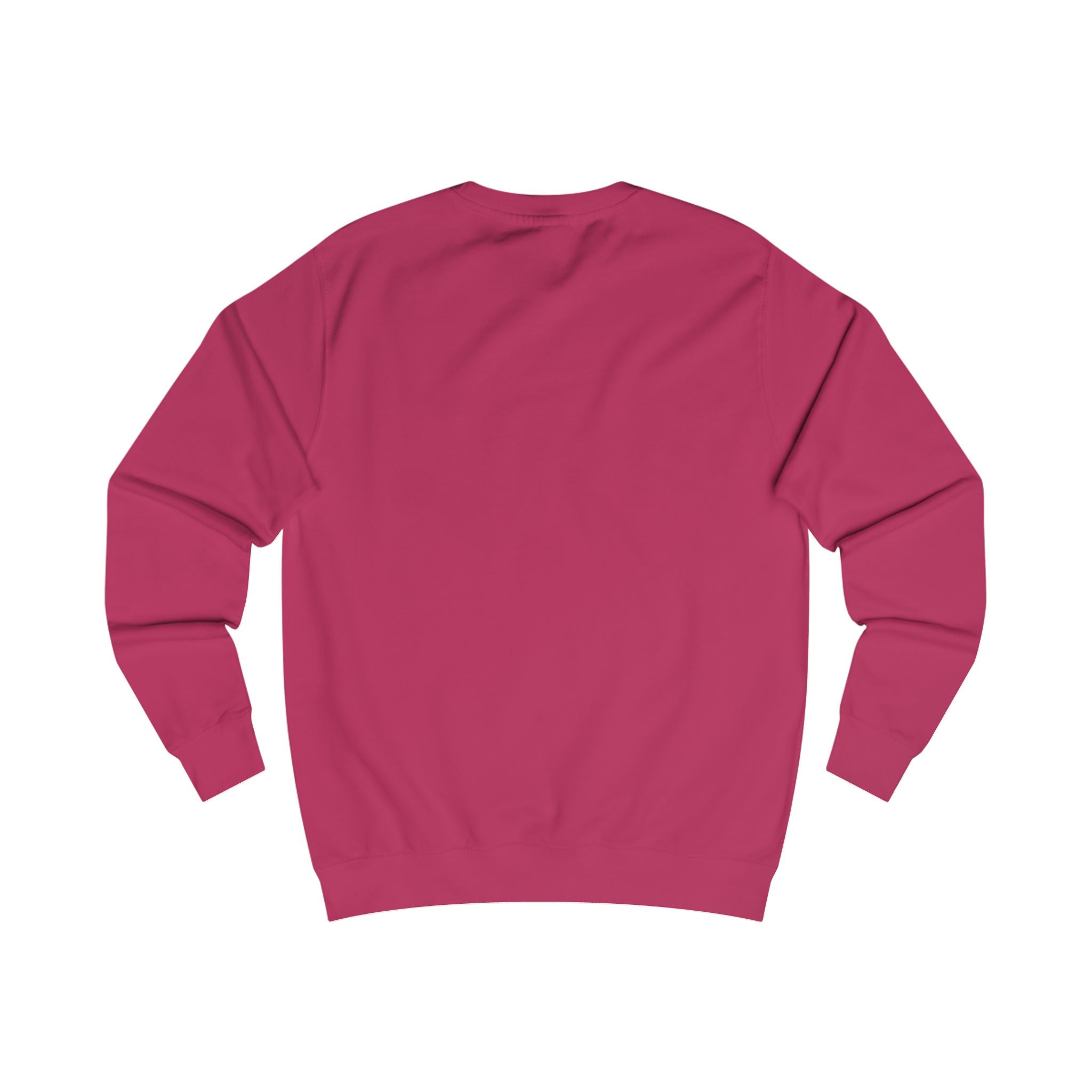 Cozy Coffee Weather Sweatshirt | Unisex Pullover, Perfect Gift for Coffee Lovers, Fall Fashion, Home Comfort