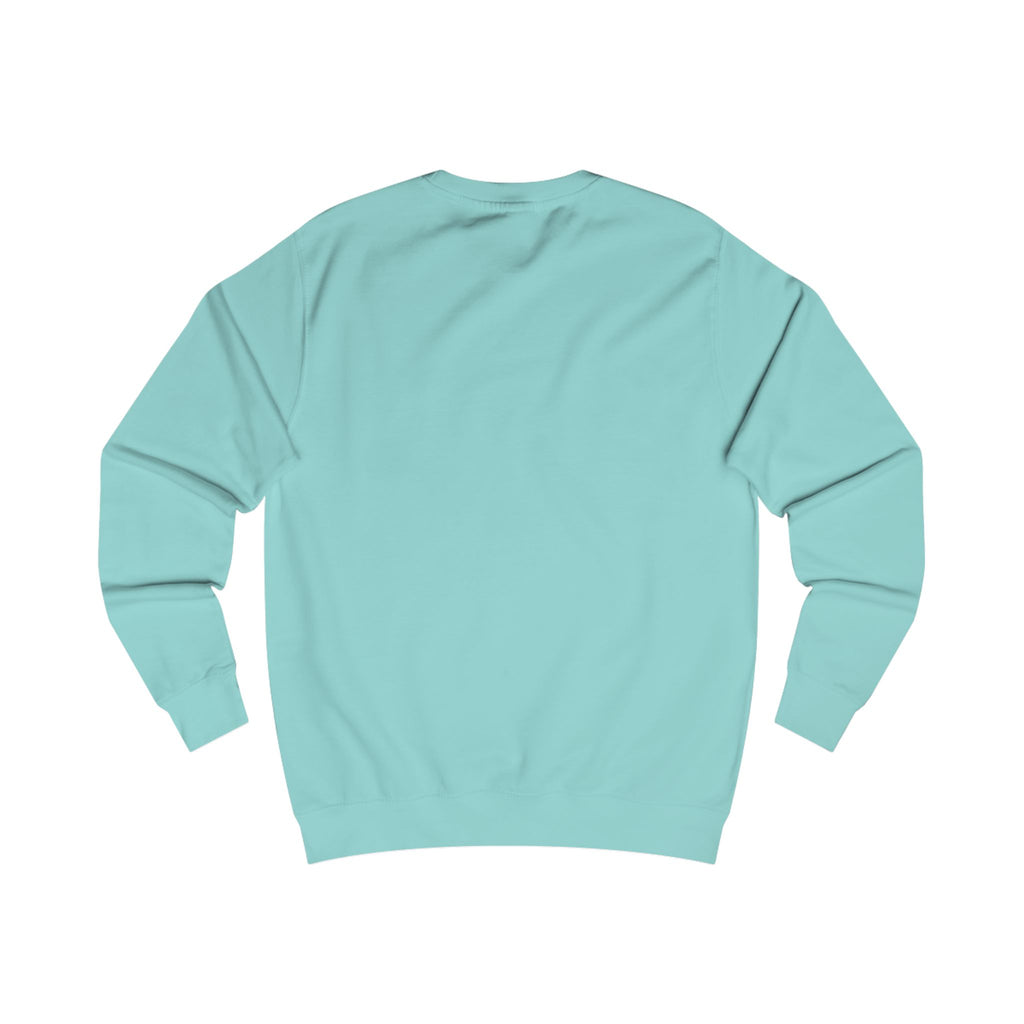 Cozy Coffee Weather Sweatshirt | Unisex Pullover, Perfect Gift for Coffee Lovers, Fall Fashion, Home Comfort