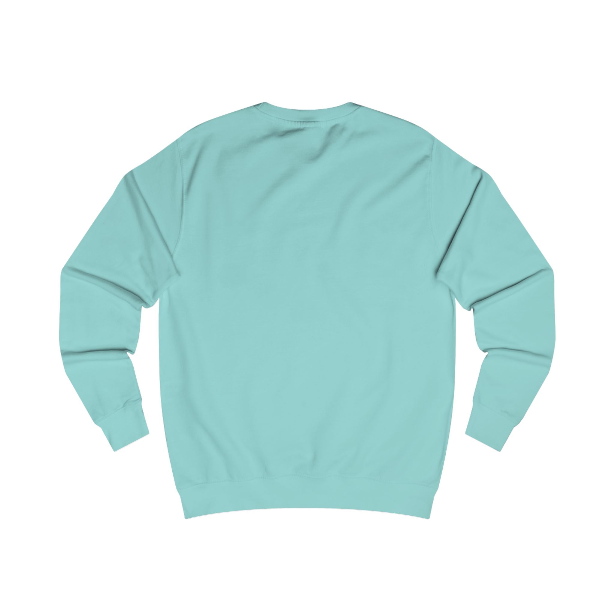 Cozy Coffee Weather Sweatshirt | Unisex Pullover, Perfect Gift for Coffee Lovers, Fall Fashion, Home Comfort