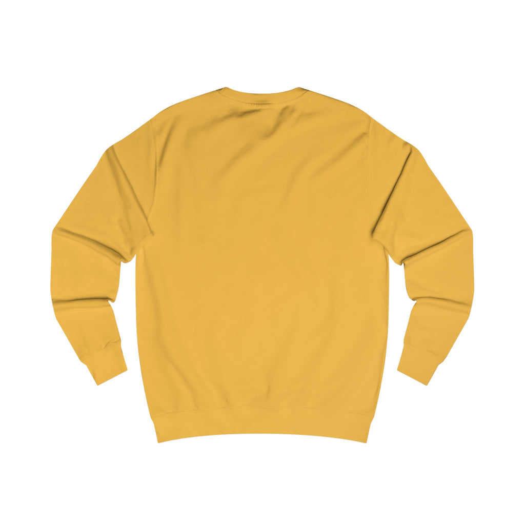 Cozy Coffee Weather Sweatshirt | Unisex Pullover, Perfect Gift for Coffee Lovers, Fall Fashion, Home Comfort