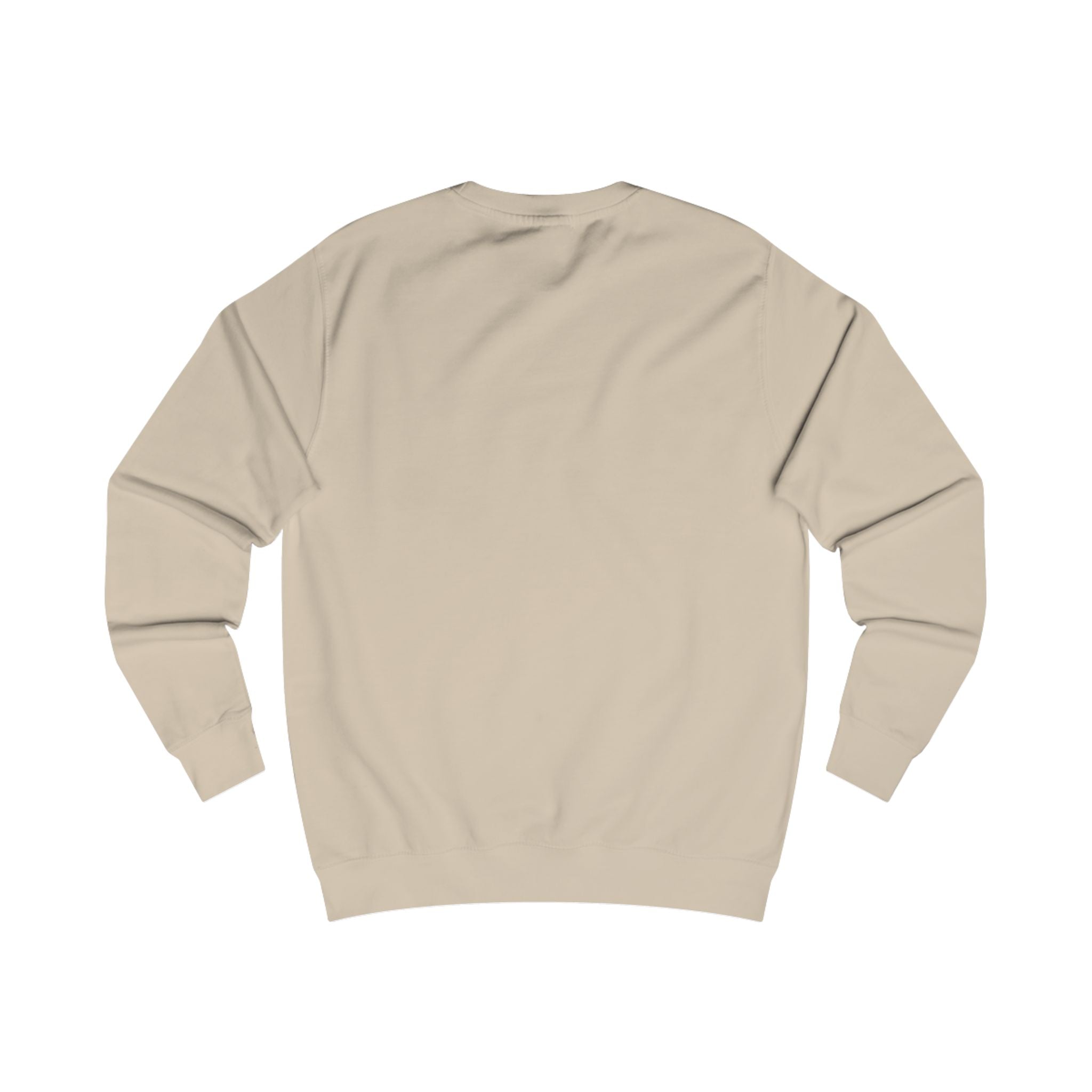 Cozy Coffee Weather Sweatshirt | Unisex Pullover, Perfect Gift for Coffee Lovers, Fall Fashion, Home Comfort