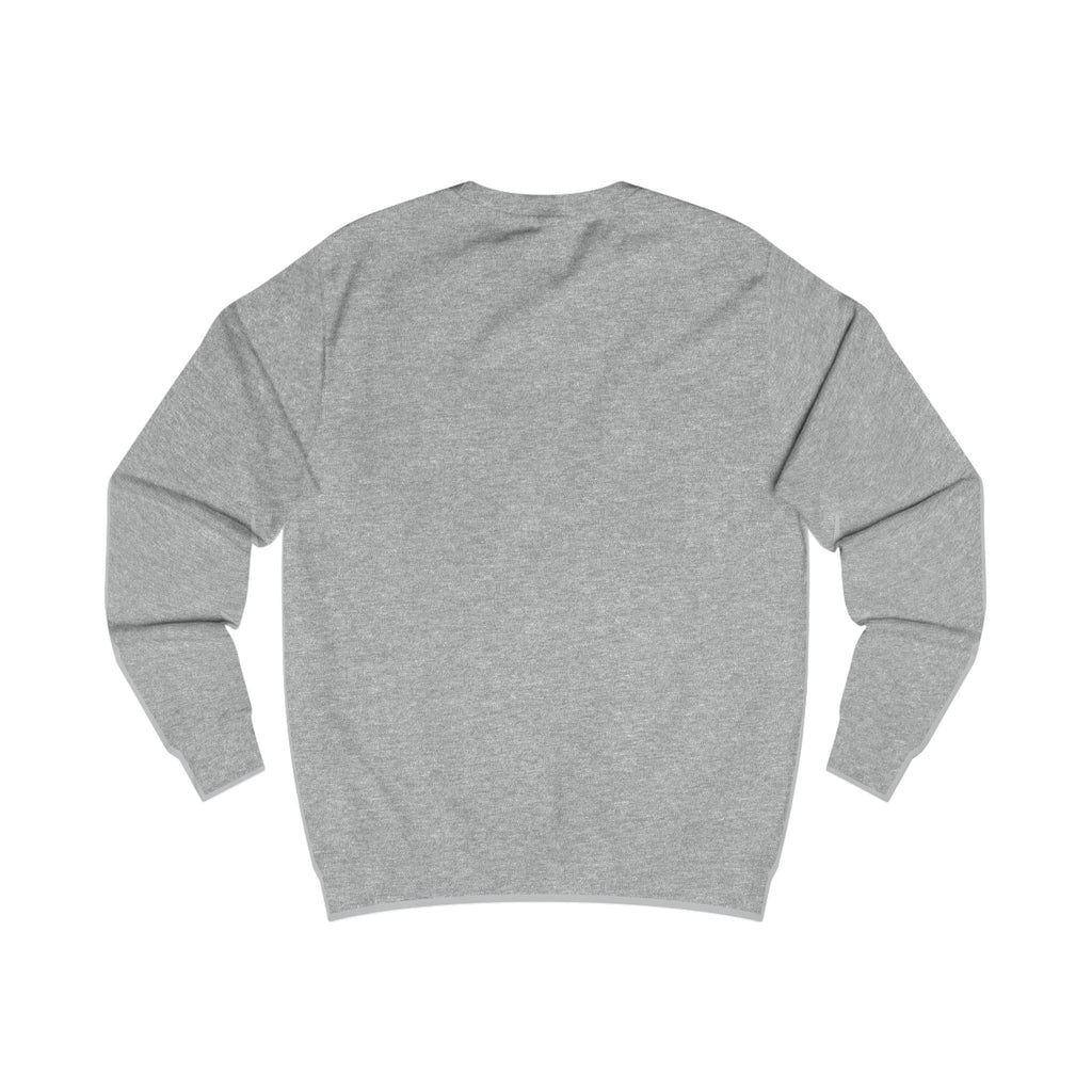 Cozy Coffee Weather Sweatshirt, Mens Womans Unisex Pullover, Gift for Coffee Lovers, Fall Fashion, Casual Wear