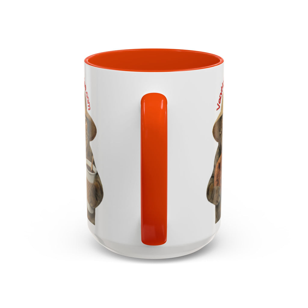 Colorful Cat-Themed Mugs for Coffee Lovers, Funny Gifts for Cat Owners, Unique Drinkware for Home, Cute Pet Lover Gifts, Quirky [...]