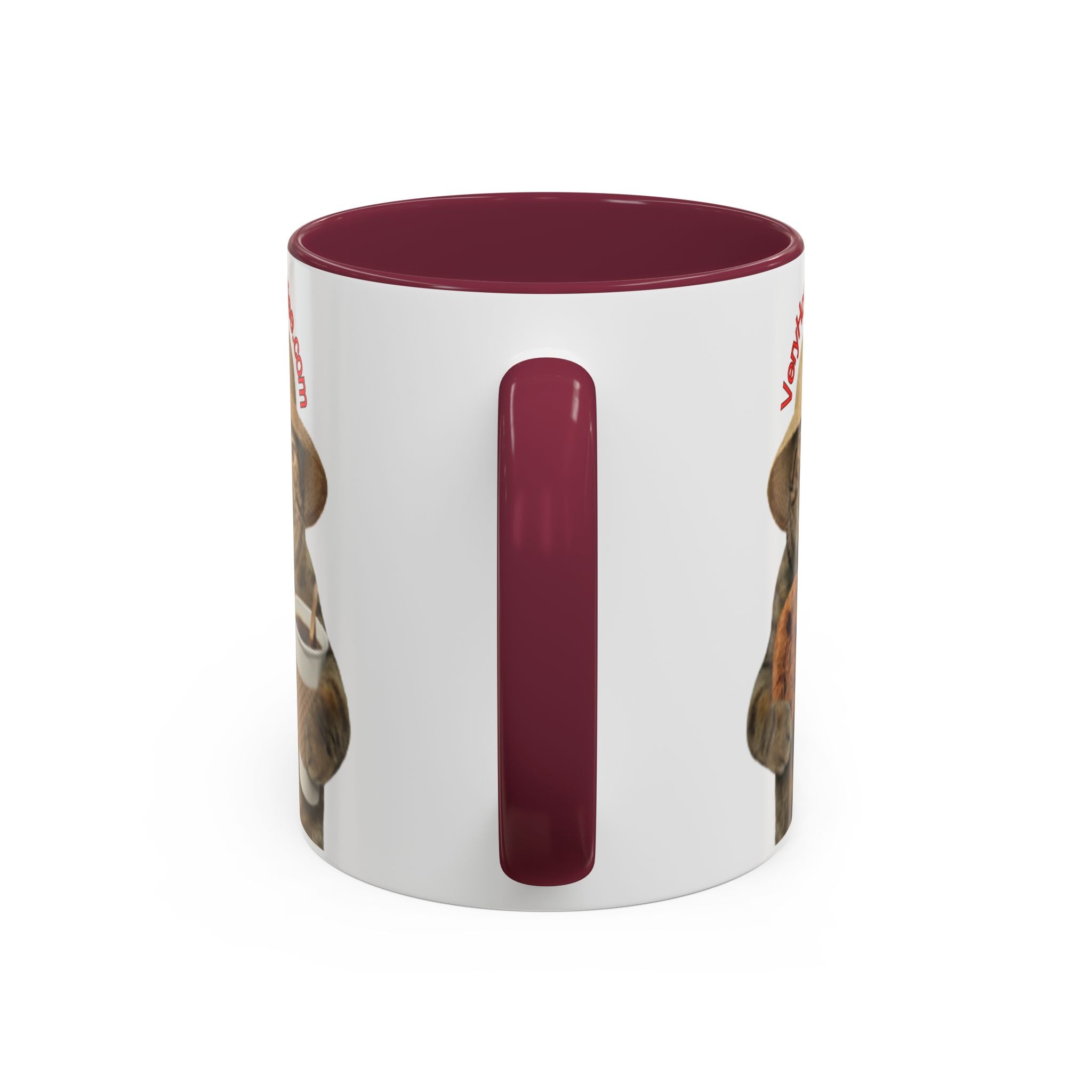 Colorful Cat-Themed Mugs for Coffee Lovers, Funny Gifts for Cat Owners, Unique Drinkware for Home, Cute Pet Lover Gifts, Quirky [...]