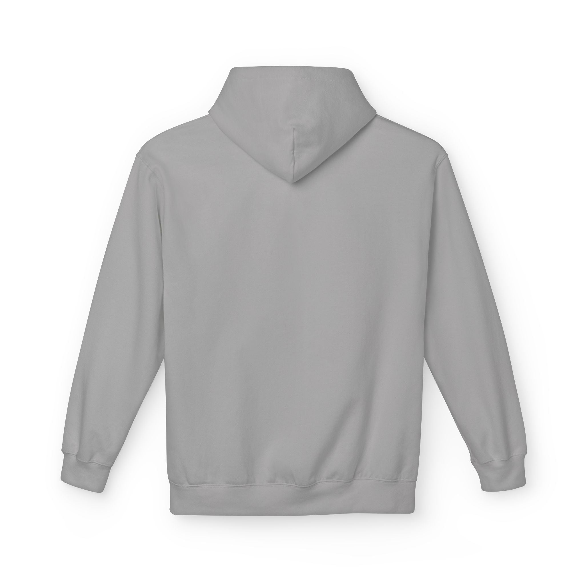Coffee Weather Hoodie | Cozy Unisex Fleece Sweatshirt | Perfect Gift for Coffee Lovers & Fall Days | Warm Layer for Casual Outings, [...]
