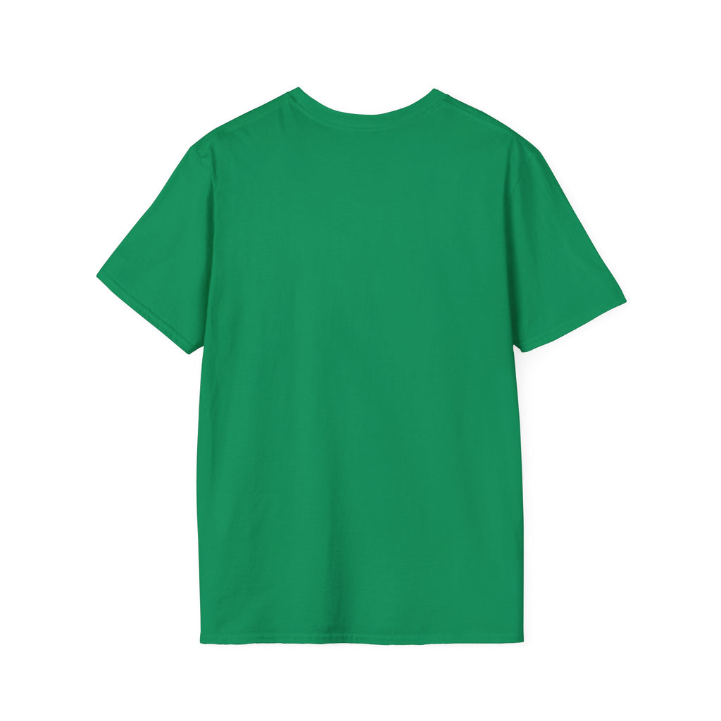 Funny Forgetful Grandpa Quote T-Shirt | Cute Elderly Character Tee