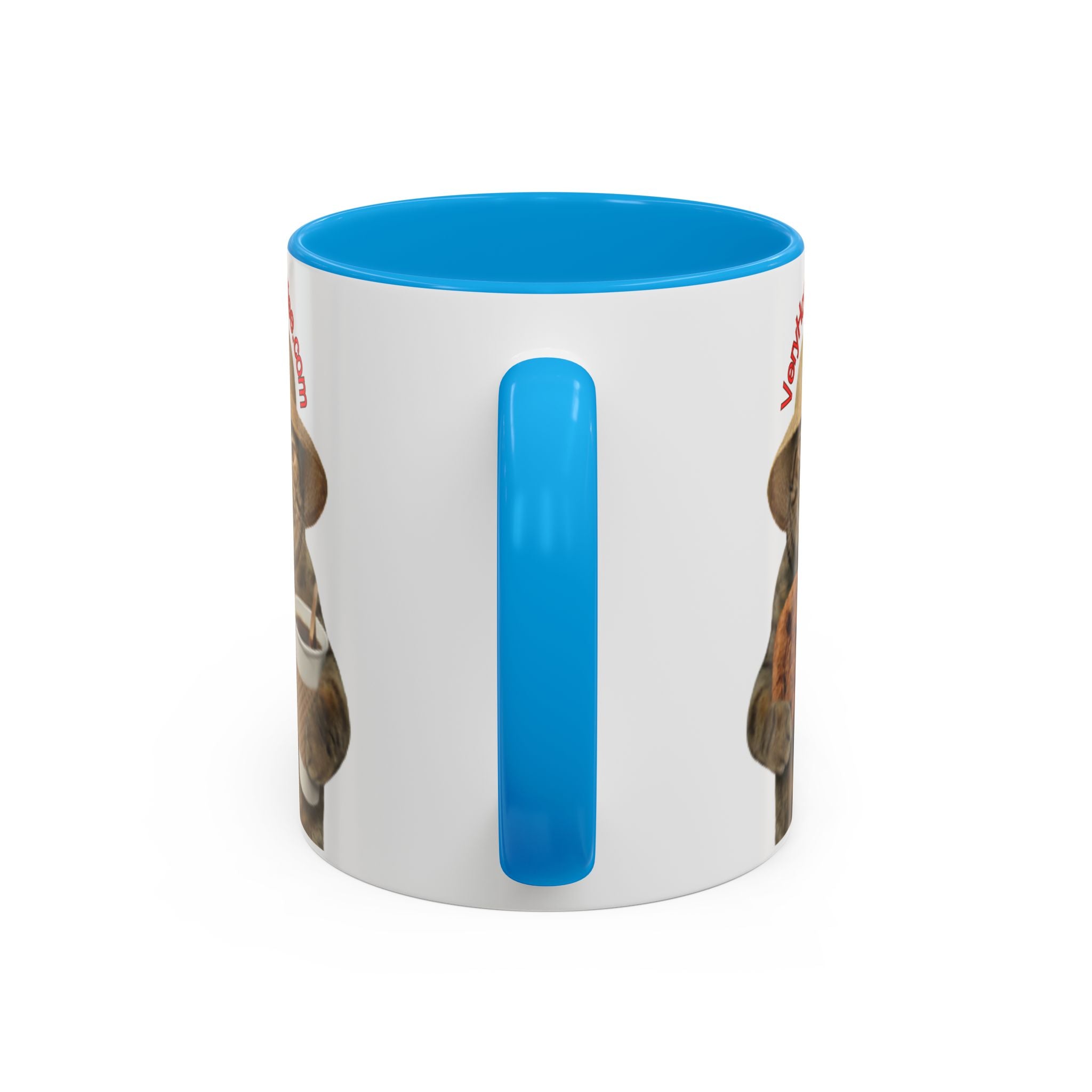Colorful Cat-Themed Mugs for Coffee Lovers, Funny Gifts for Cat Owners, Unique Drinkware for Home, Cute Pet Lover Gifts, Quirky [...]