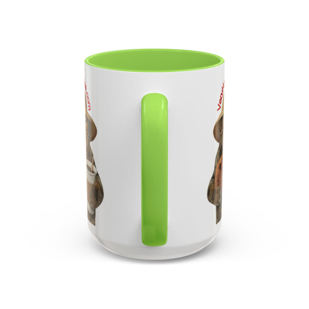 Colorful Cat-Themed Mugs for Coffee Lovers, Funny Gifts for Cat Owners, Unique Drinkware for Home, Cute Pet Lover Gifts, Quirky [...]