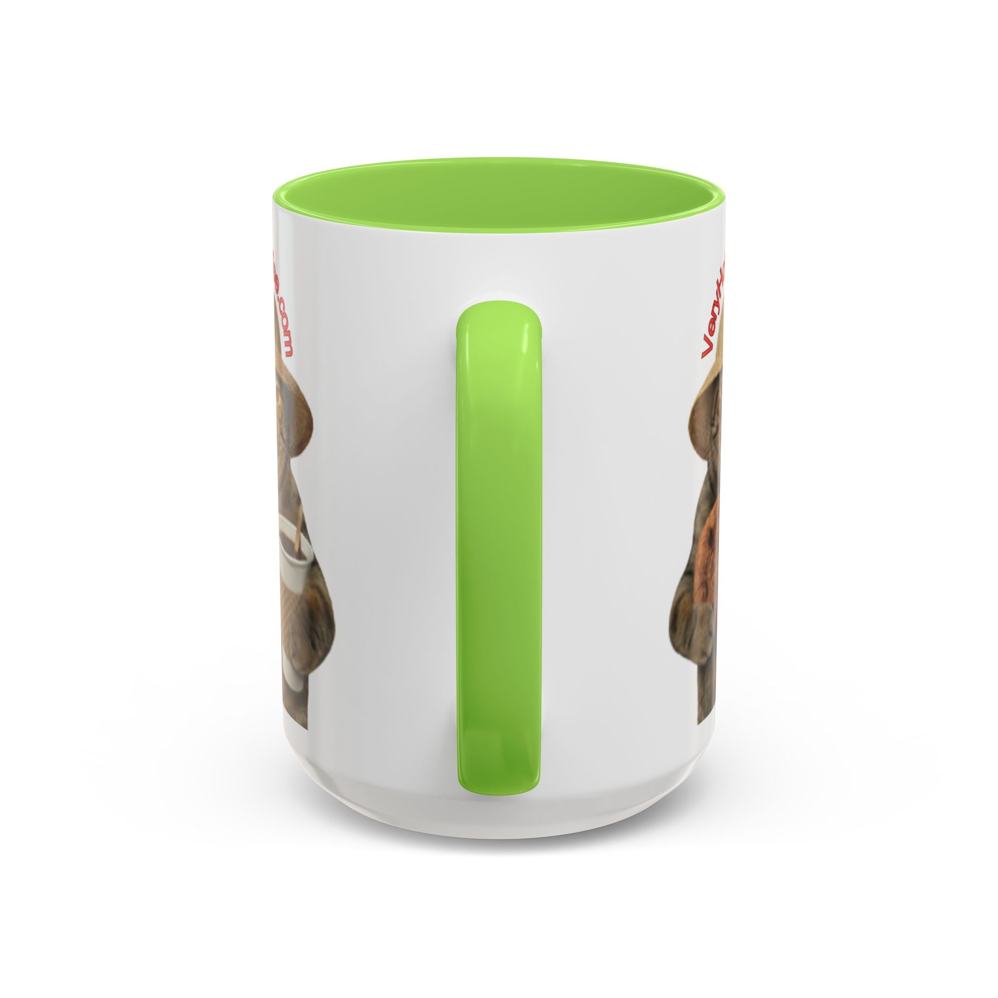 Colorful Cat-Themed Mugs for Coffee Lovers, Funny Gifts for Cat Owners, Unique Drinkware for Home, Cute Pet Lover Gifts, Quirky [...]