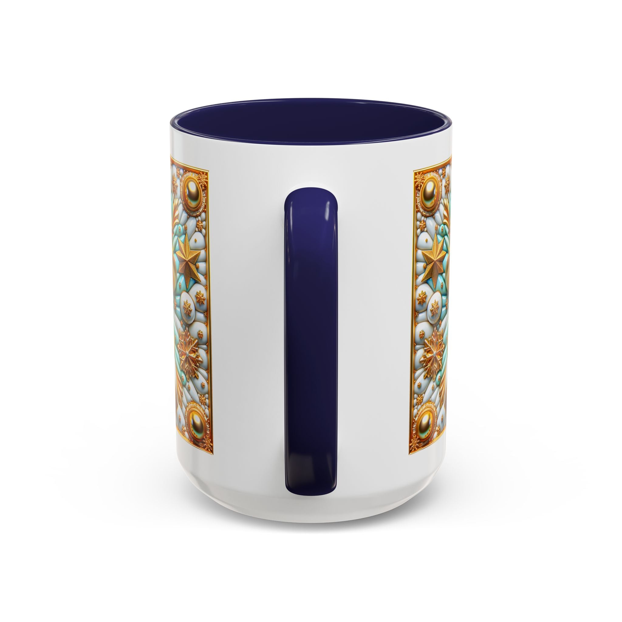 Festive Snowman Coffee Mug | Holiday Gift, Winter Decor, Cute Mug, Christmas Mug, Snowman Lover's Gift
