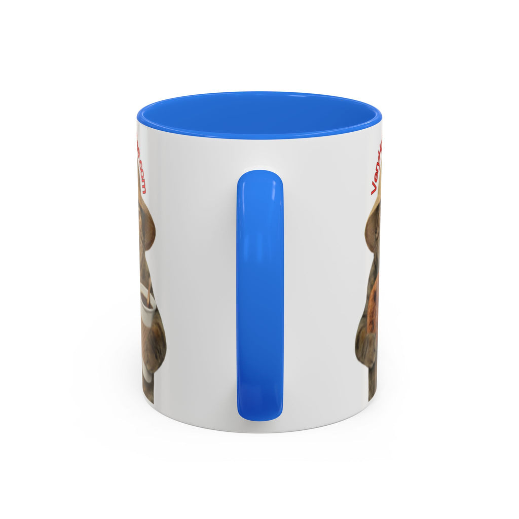 Colorful Cat-Themed Mugs for Coffee Lovers, Funny Gifts for Cat Owners, Unique Drinkware for Home, Cute Pet Lover Gifts, Quirky [...]