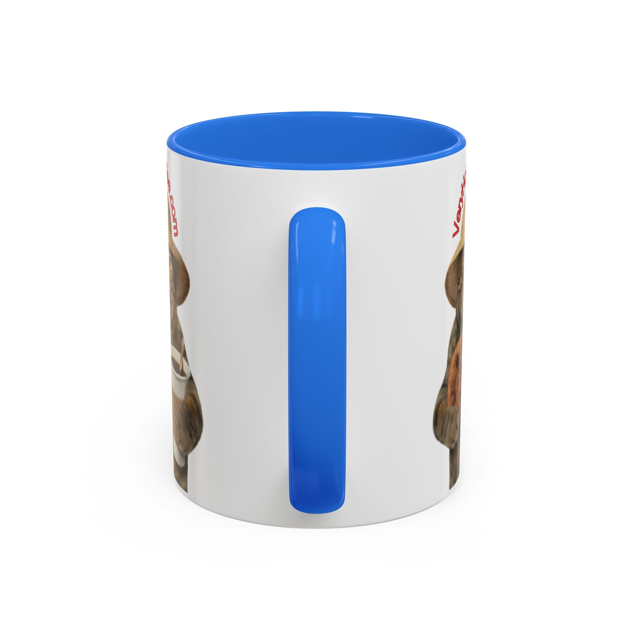 Colorful Cat-Themed Mugs for Coffee Lovers, Funny Gifts for Cat Owners, Unique Drinkware for Home, Cute Pet Lover Gifts, Quirky [...]