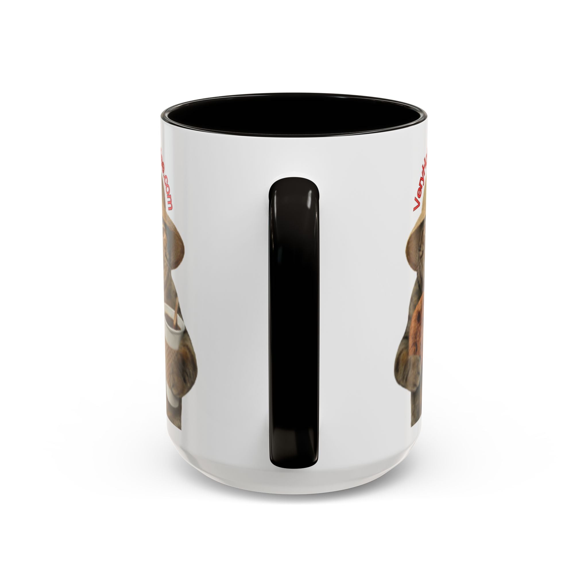 Colorful Cat-Themed Mugs for Coffee Lovers, Funny Gifts for Cat Owners, Unique Drinkware for Home, Cute Pet Lover Gifts, Quirky [...]