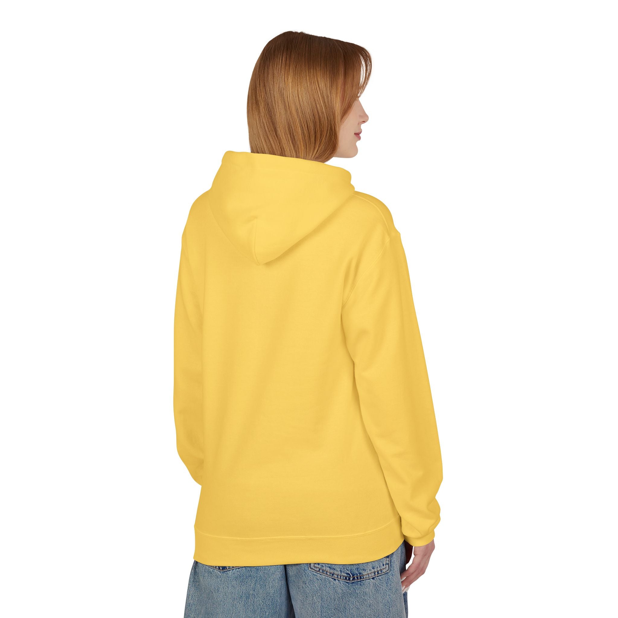 Cozy Coffee Weather Hoodie, Unisex Fleece Sweatshirt, Gift for Coffee Lovers, Fall Fashion, Casual Wear, Everyday Comfort