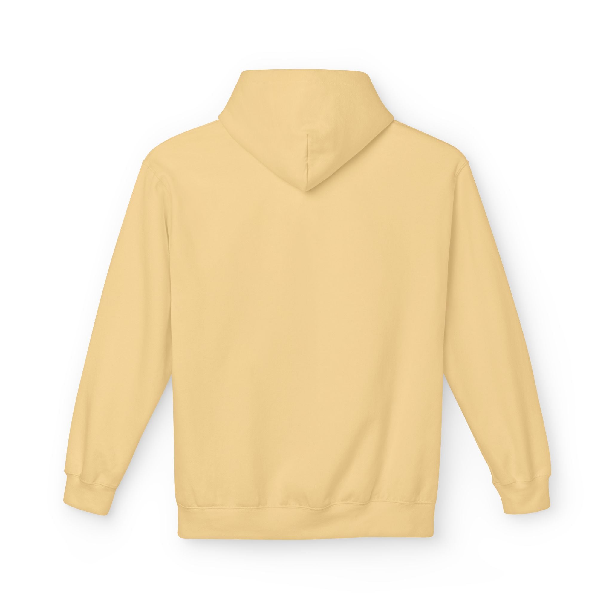 Coffee Drinkers Chart Hoodie | Coffee Types Illustration, Retro Cafe Design