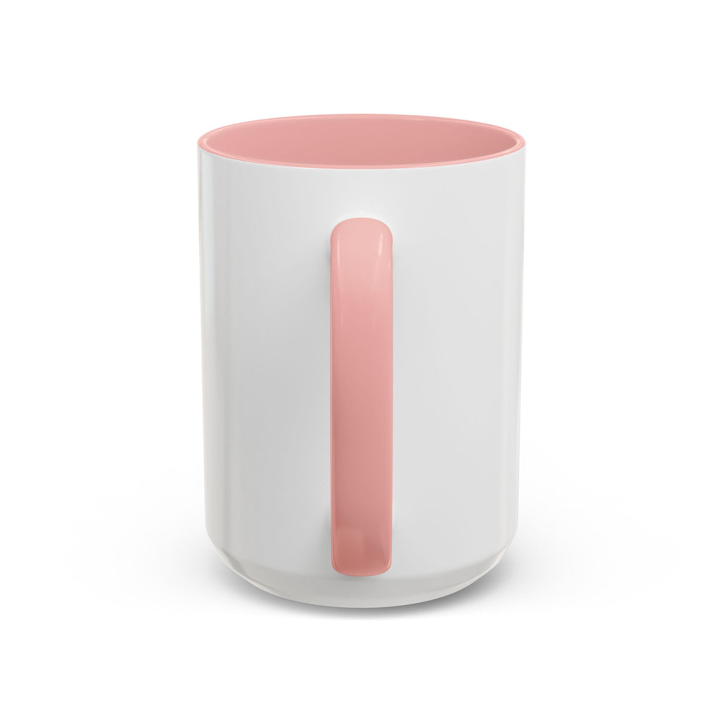 The Hoo Hoo's Of Coffee Drinker's -  Mug