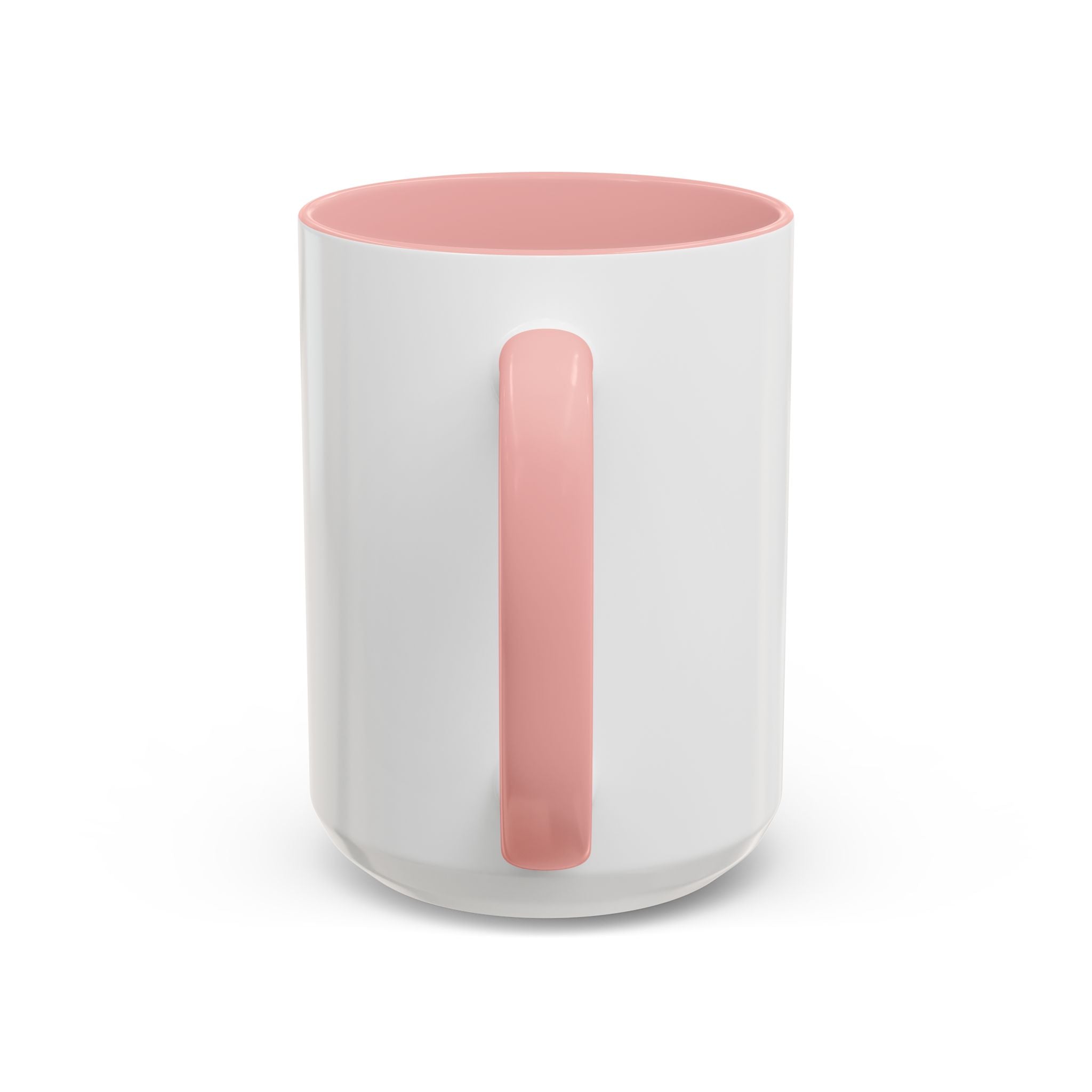 The Hoo Hoo's Of Coffee Drinker's -  Mug